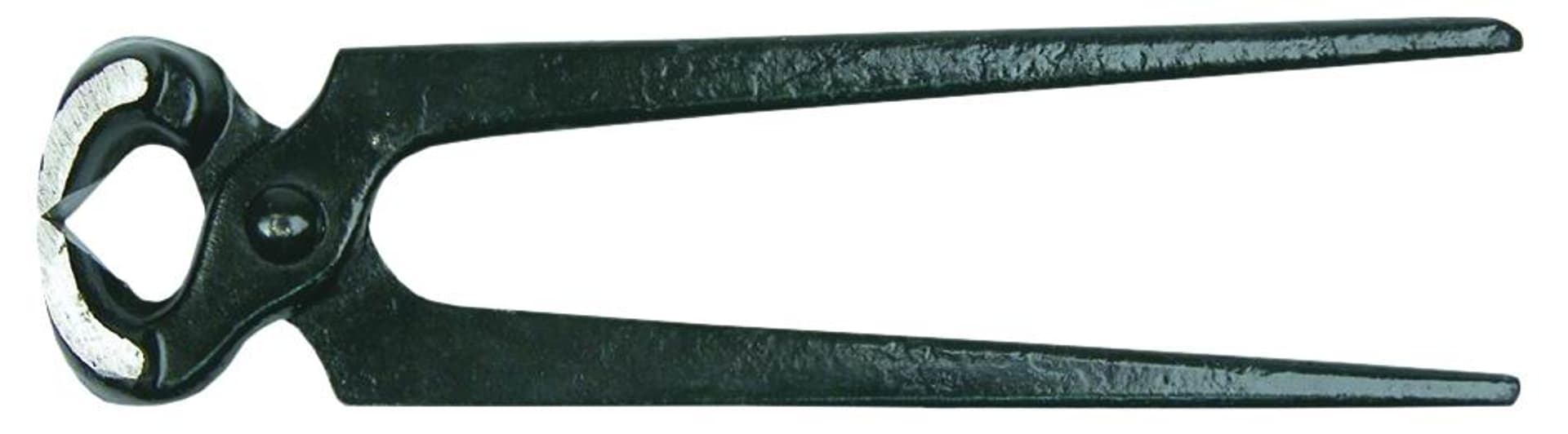 

Obcęgi do gwoździ 180 mm