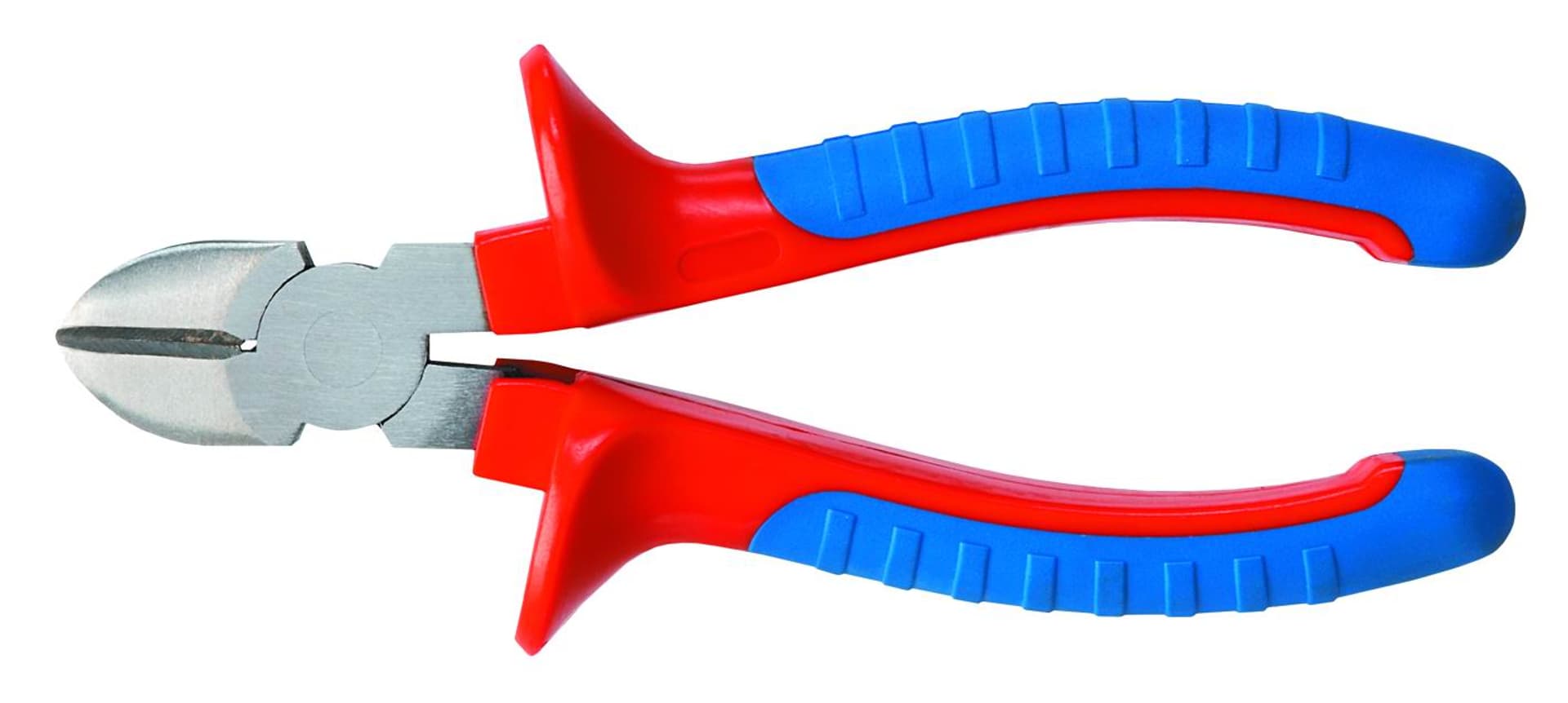 

Szczypce boczne 180 mm