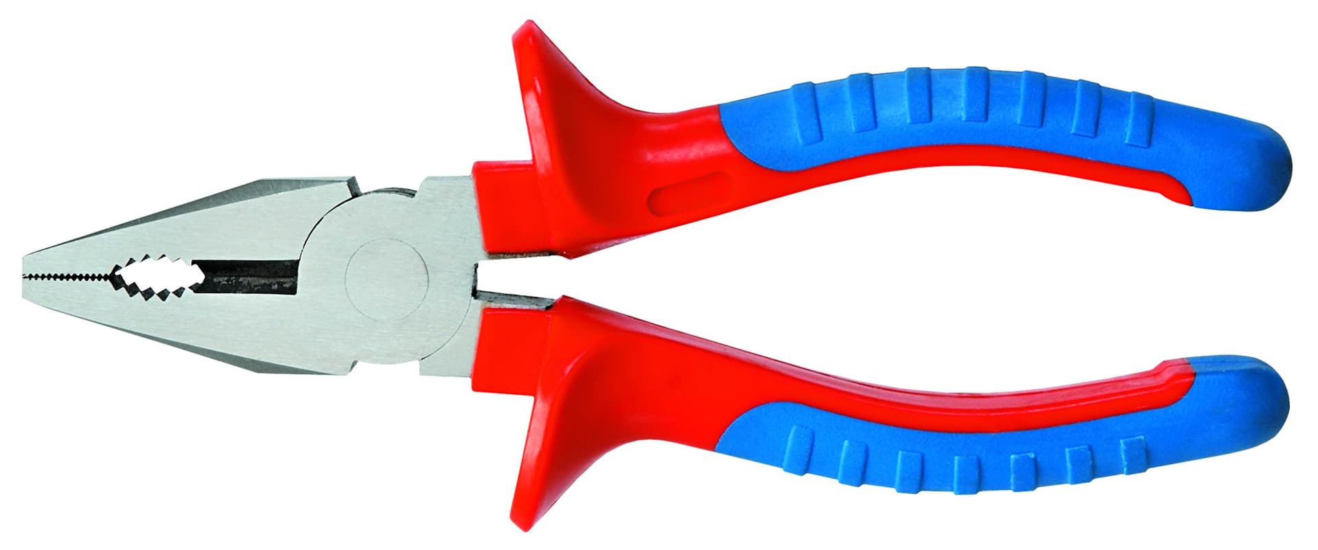 

Szczypce uniwersalne 200 mm
