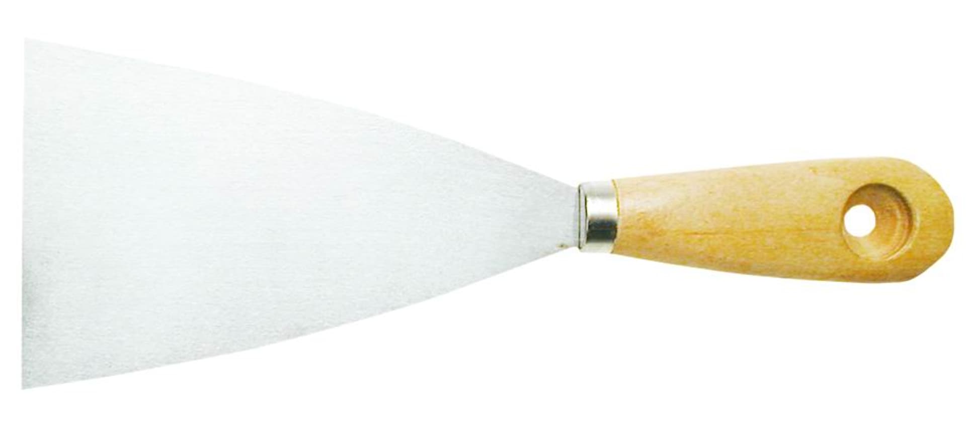 

Szpachla malarska 120 mm