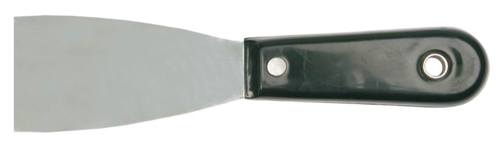 

Szpachla malarska 150 mm
