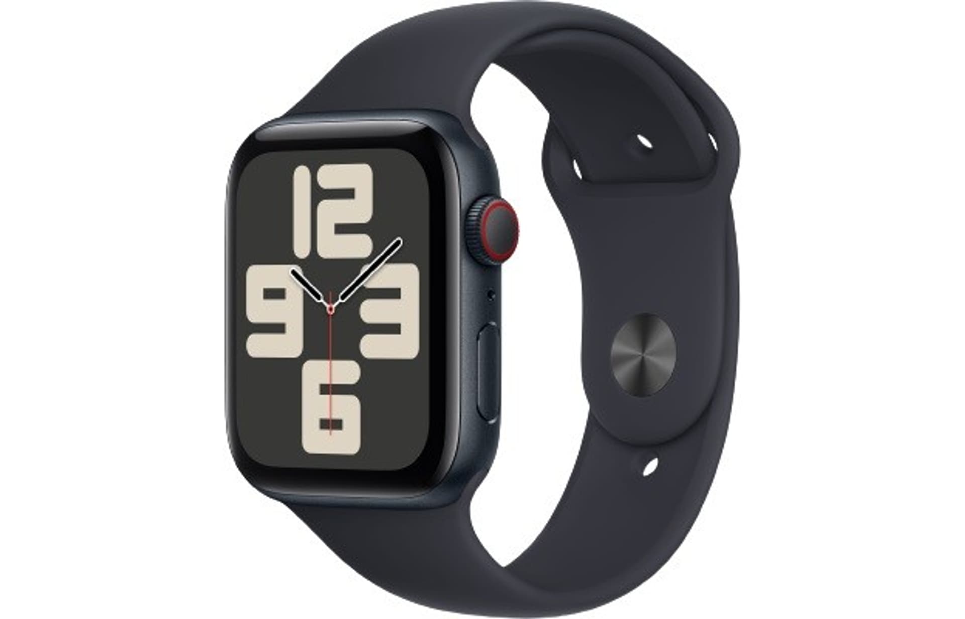 

MRH53QP/A APPLE iOS Północ