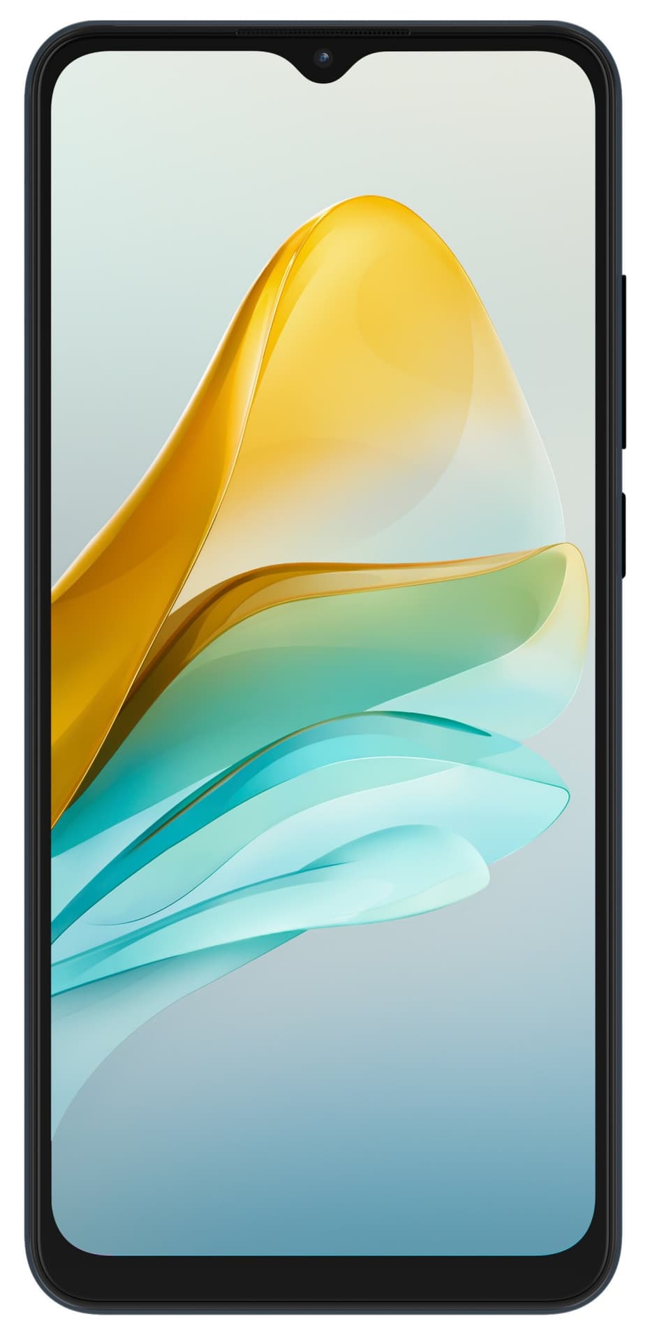 

Smartphone ZTE Blade A53 Pro 4/64 GB Midnight Blue (Ciemnoniebieski) 64 GB Ciemnoniebieski A53P464/BE, Ciemnoniebieski) 64 gb ciemnoniebieski a53p464/b