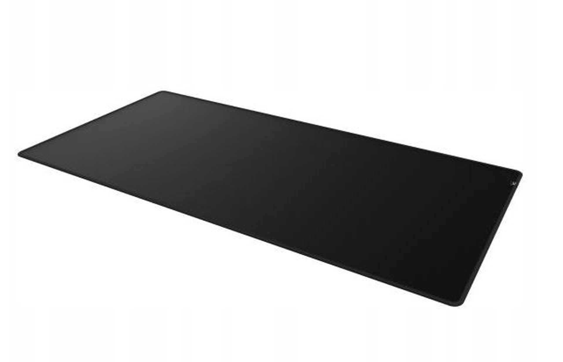 

Podkładka pod mysz Pulsefire Mat XXL