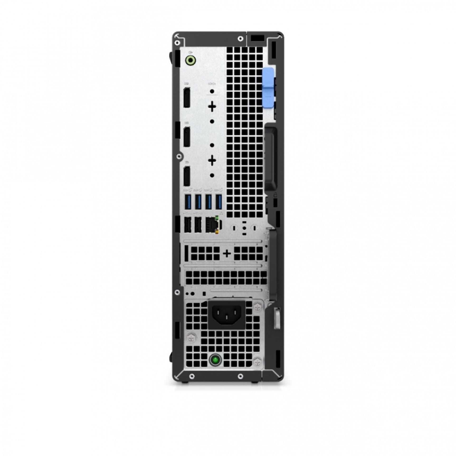 

Komputer DELL N010O7010SFFPEMEA_VP (I7-13700/integ/8GB/SSD512GB/W11P)