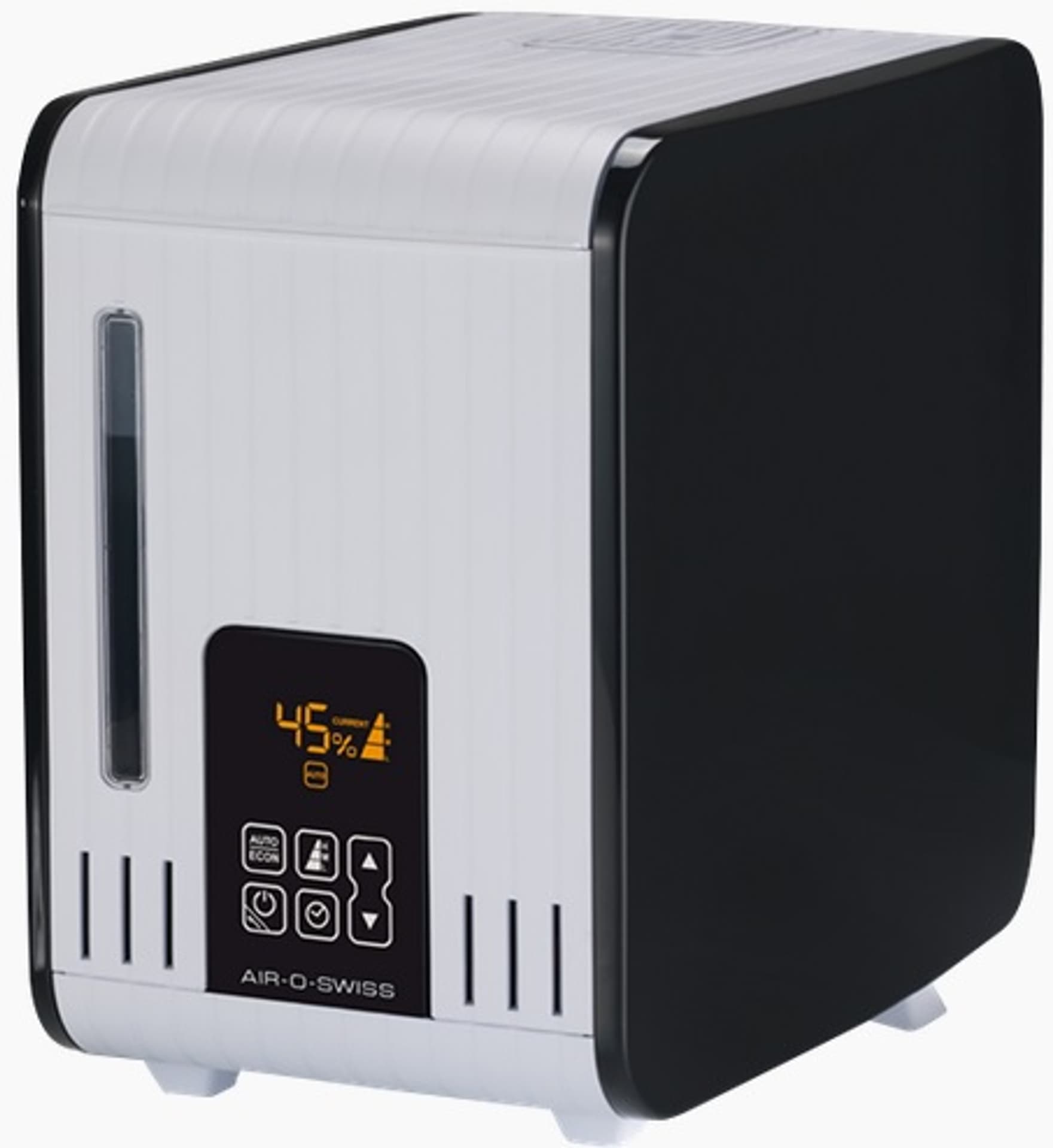 

Nawilżacz BONECO S450