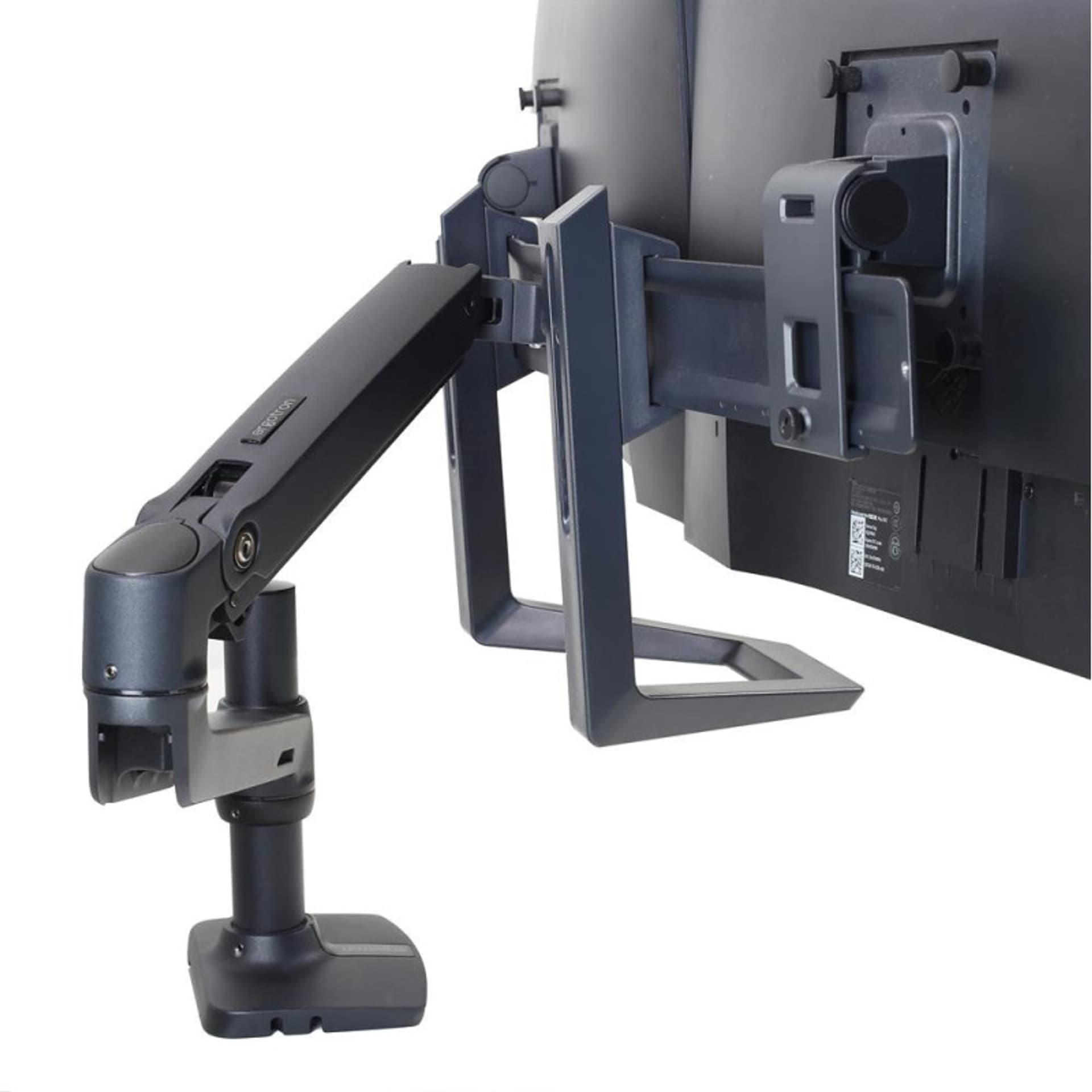 

ERGOTRON Uchwyt 98-037-224
