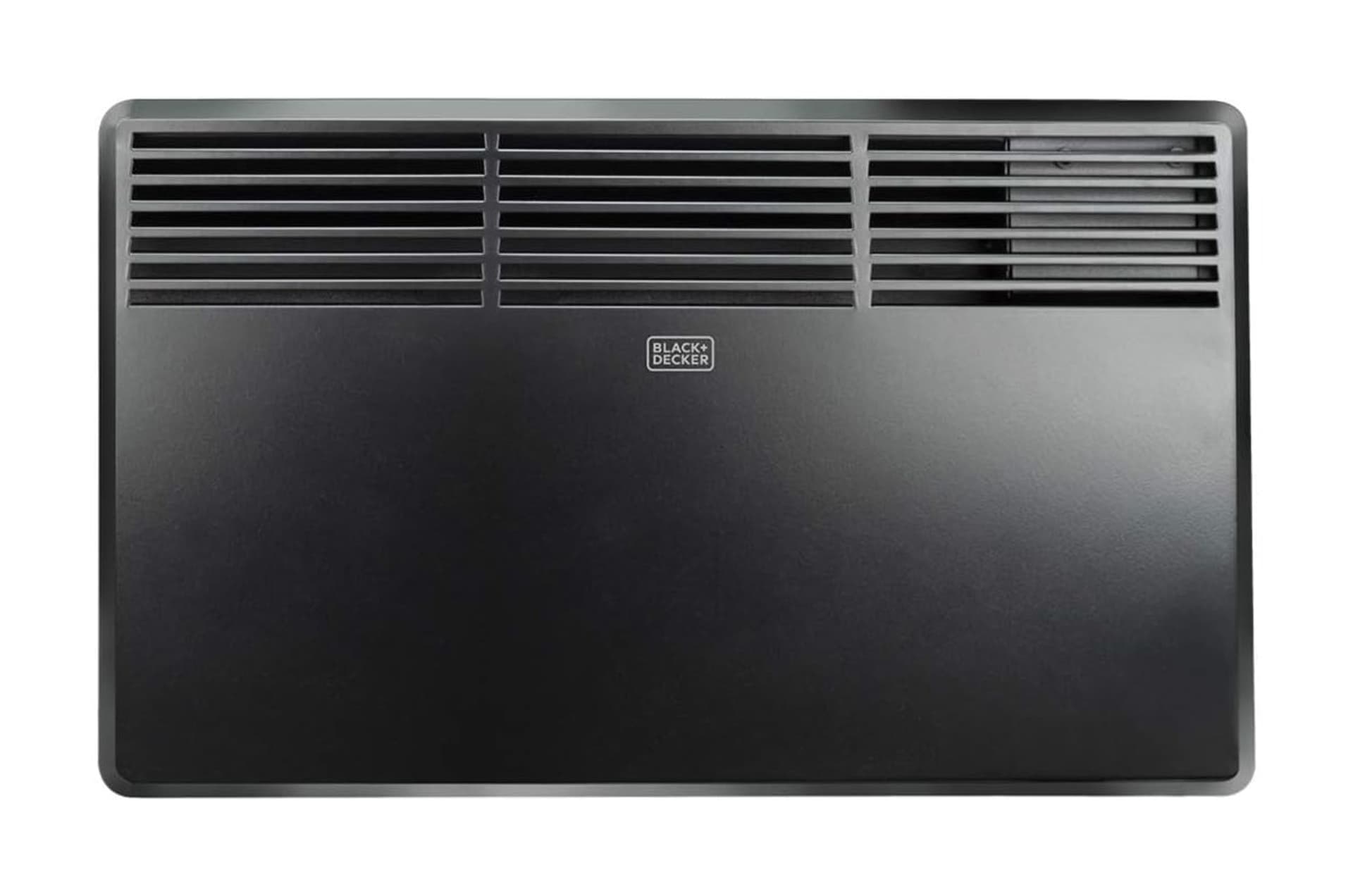

Grzejnik ścienny konwektorowy Black+Decker BXCSH1200E