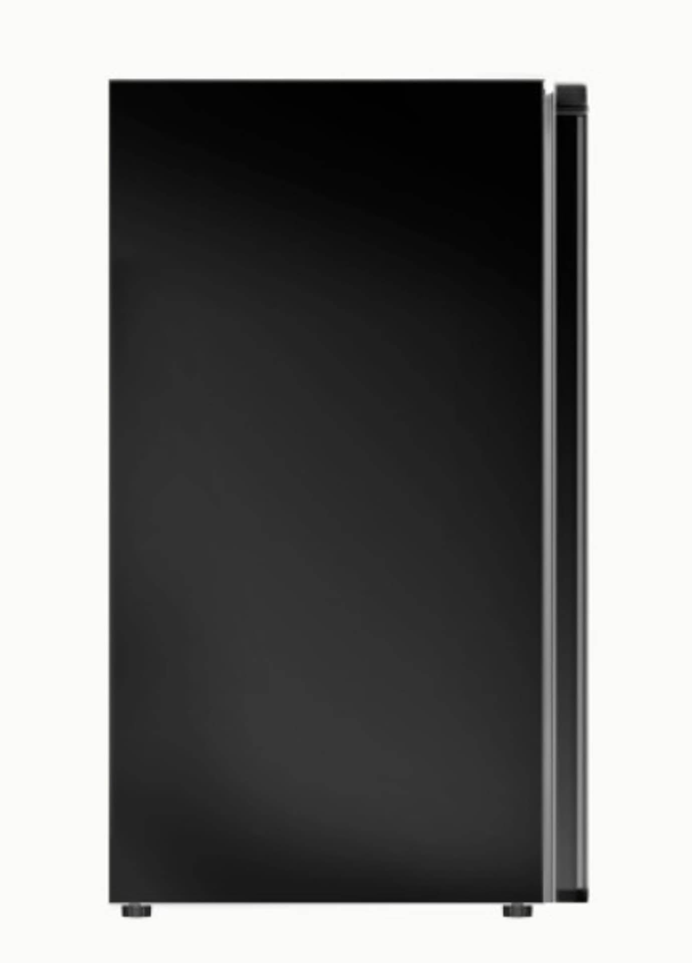 

Chłodziarka LIN LI-BC99 BLACK