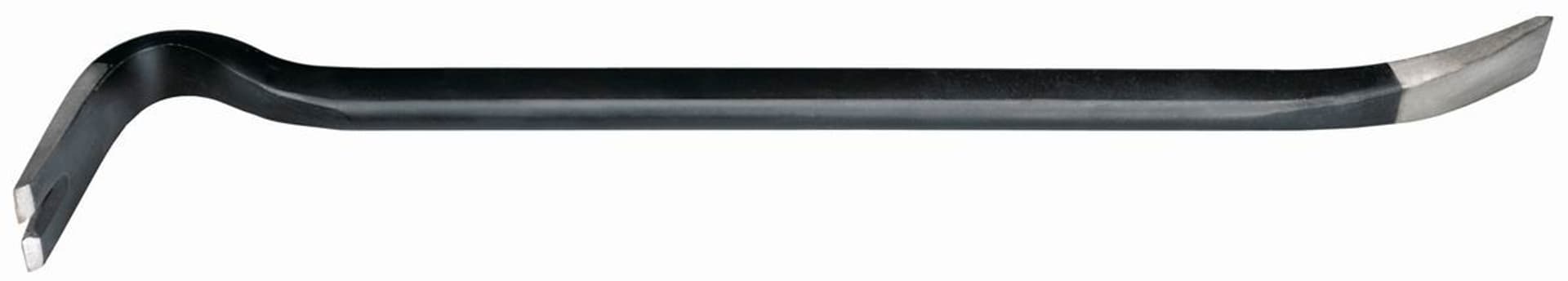 

Łom 400 mm, przekrój 21 x 11 mm