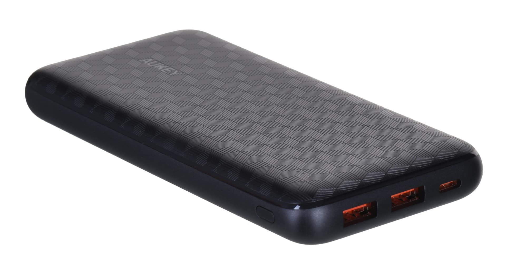 

AUKEY POWER BANK PB-N93 20000MAH 4XUSB 15W