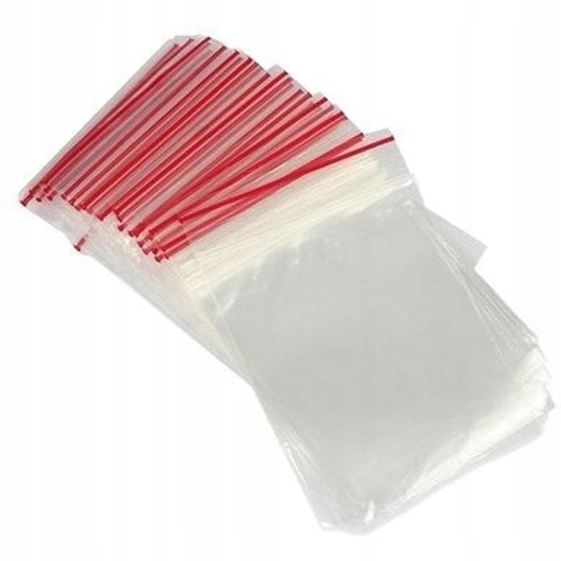 

Torebki strunowe 70x100 NATUNA (100)