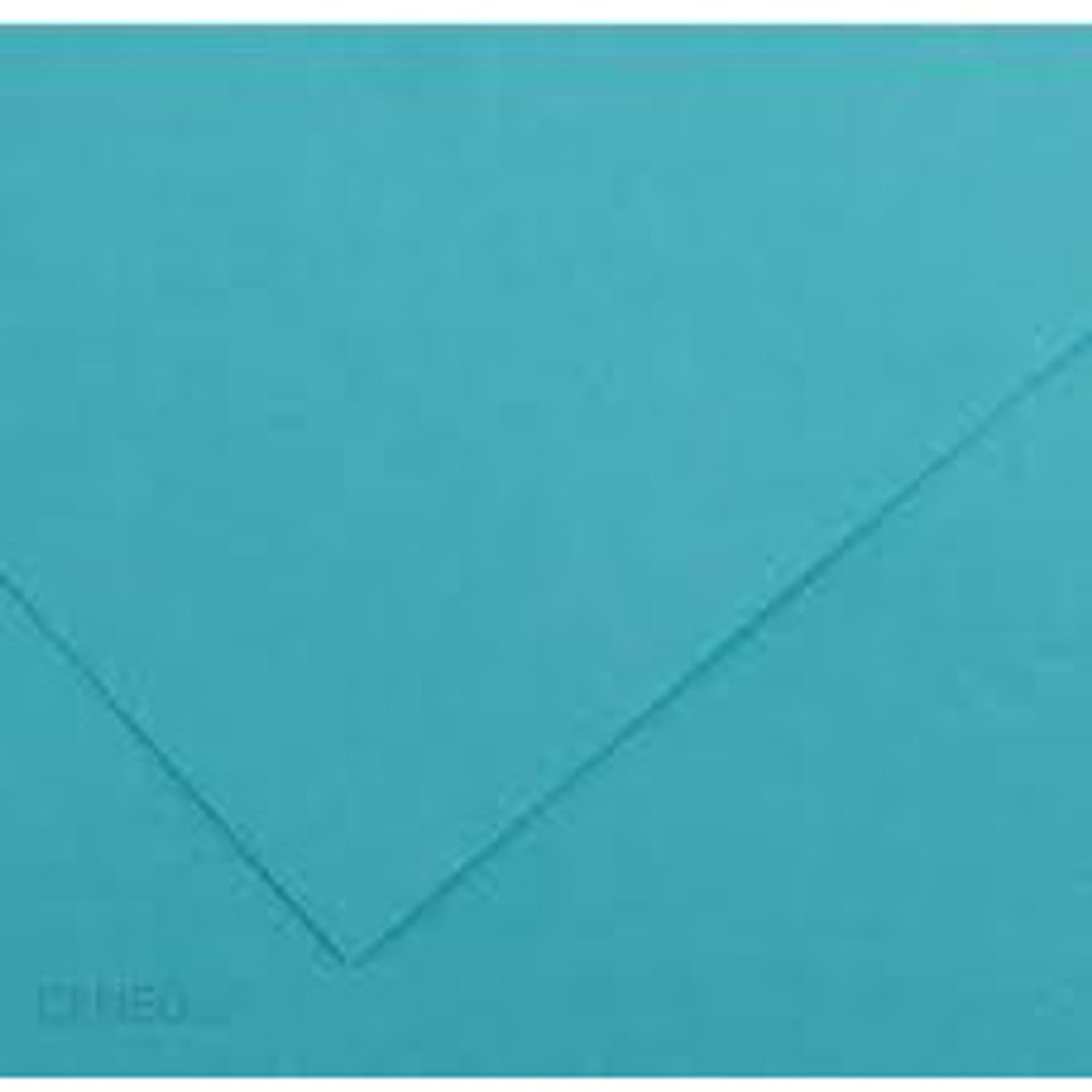 

Karton IRIS A3 185g 205 turkus 040-4808 0040-204