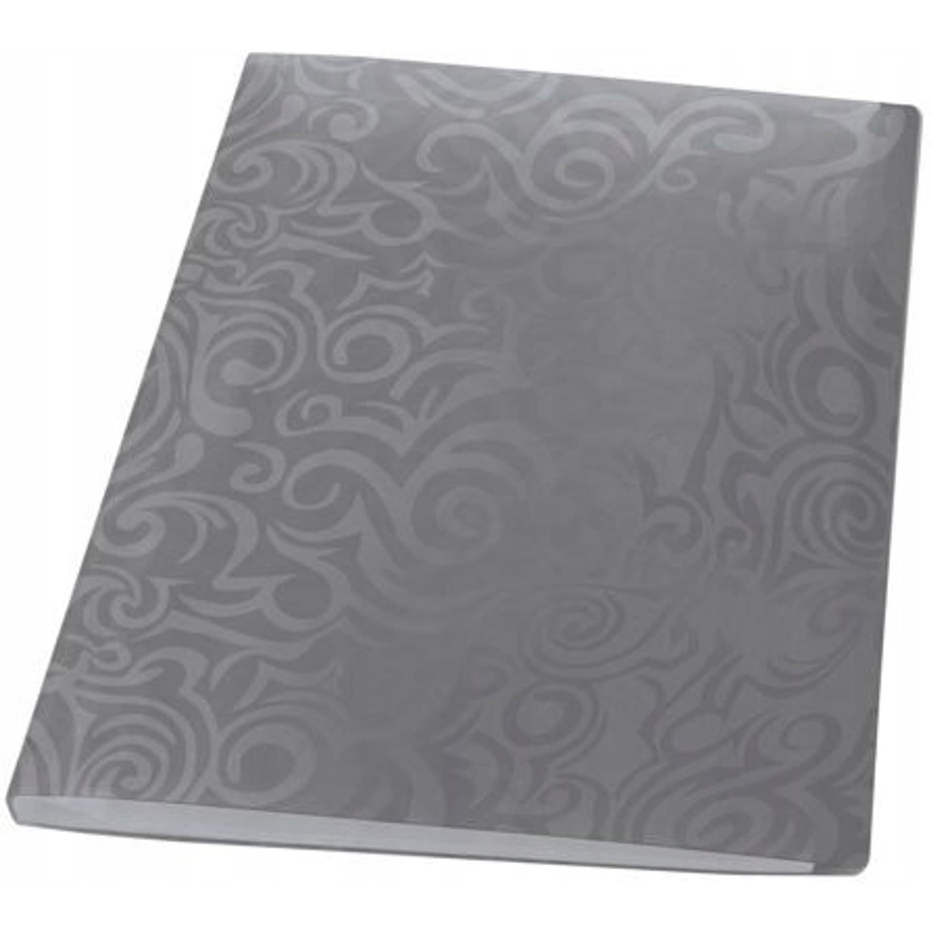 

Album prezen.A4 TAI CHI 40koszulek srebrny 0410-0075-12 PANTA PLAST