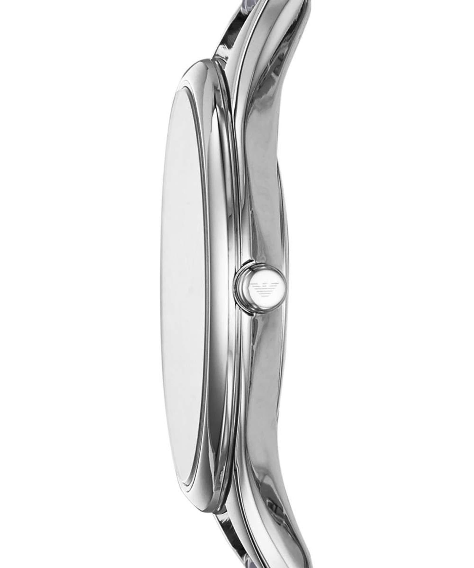 

ZEGAREK DAMSKI EMPORIO ARMANI AR11122 (zi508b)