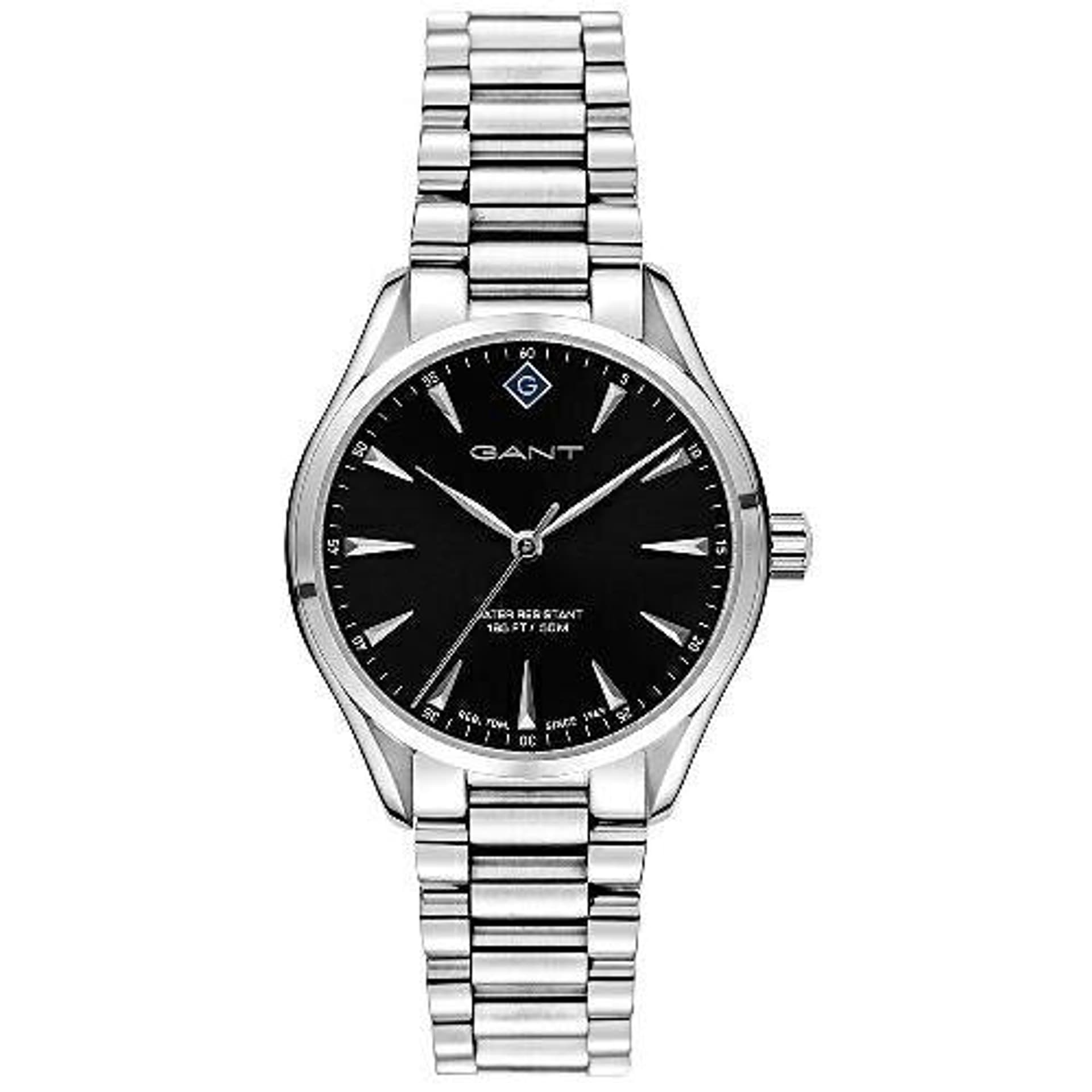 

ZEGAREK DAMSKI GANT Sharon G129002 + BOX