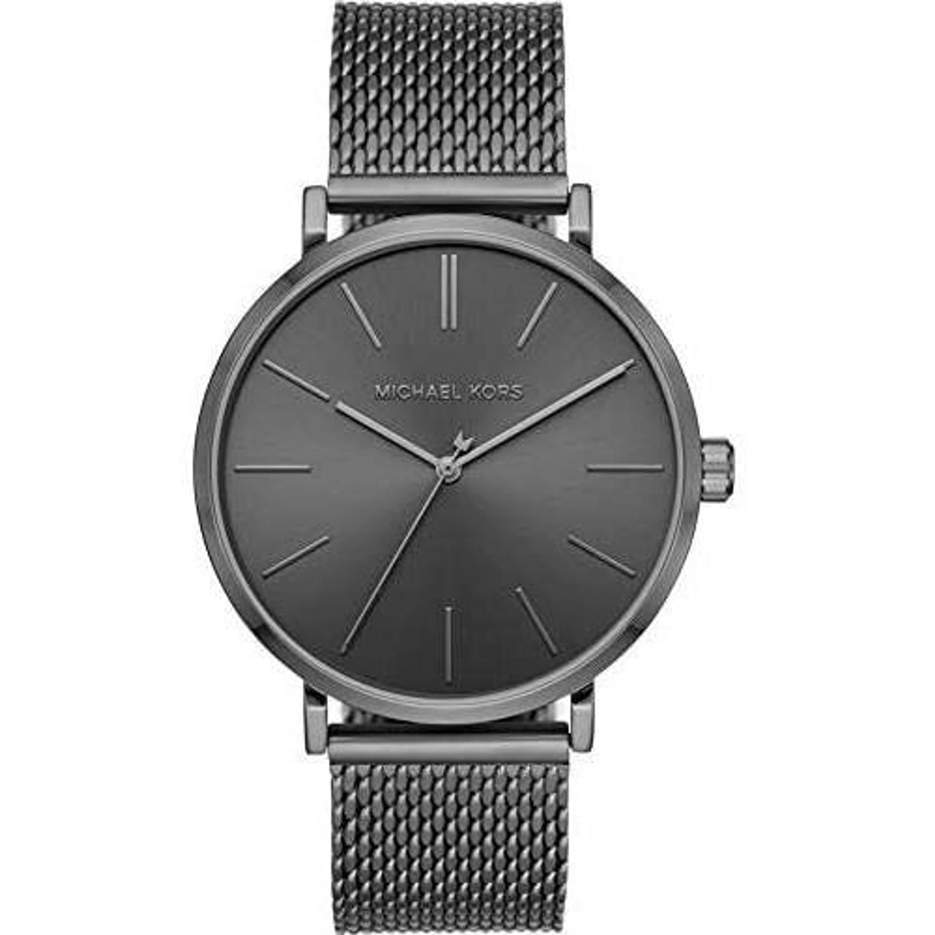 

ZEGAREK MĘSKI Michael Kors MK7151 + BOX (zm006a)