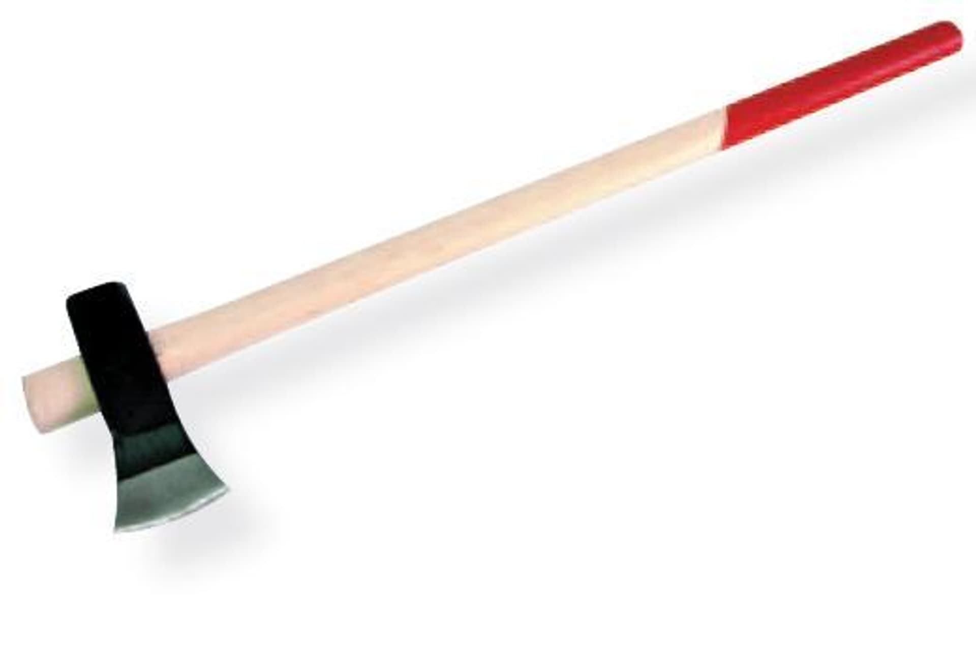 

SIEKIEROMŁOT OPRAWNY, TRZON DREWNIANY 3.0KG