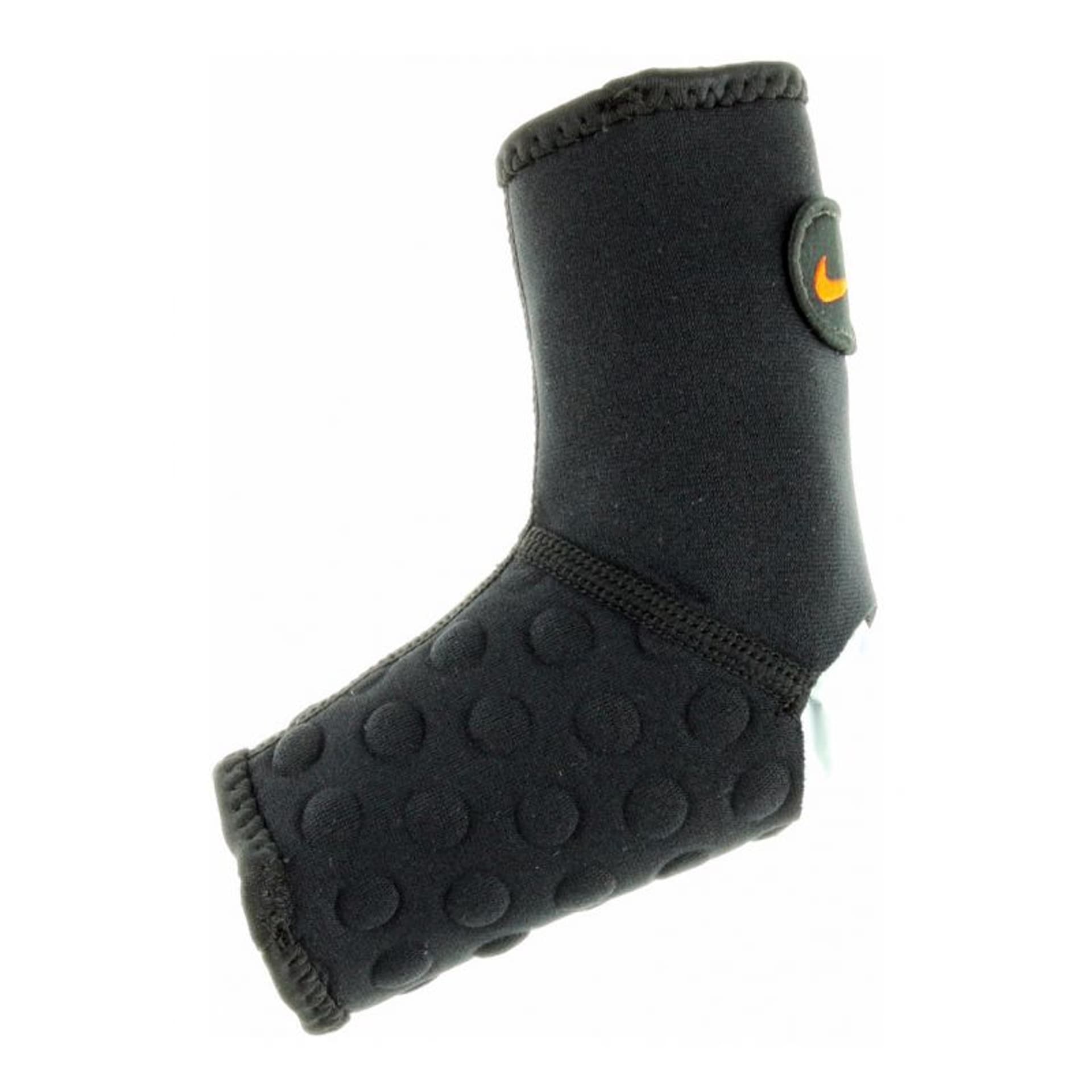 

Opaska na kostkę Nike SE0001 (kolor Czarny)