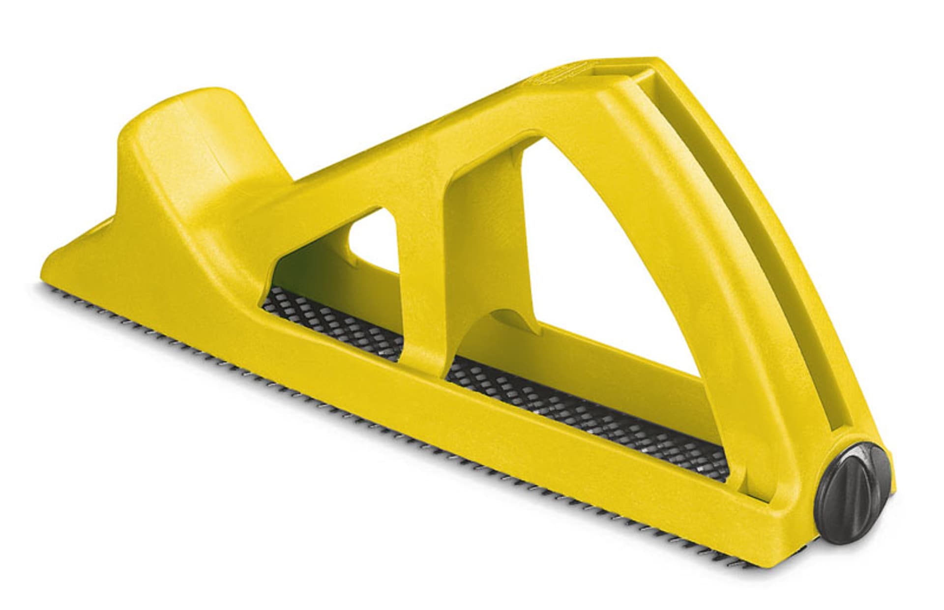 

Zdzierak - strug plastikowy 270/250mm [k]