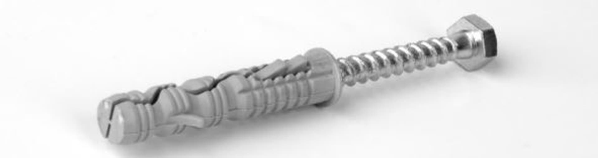 

KOŁEK ROZPOROWY Z ŁBEM SZEŚCIOKĄTNYM 12/8*160MM