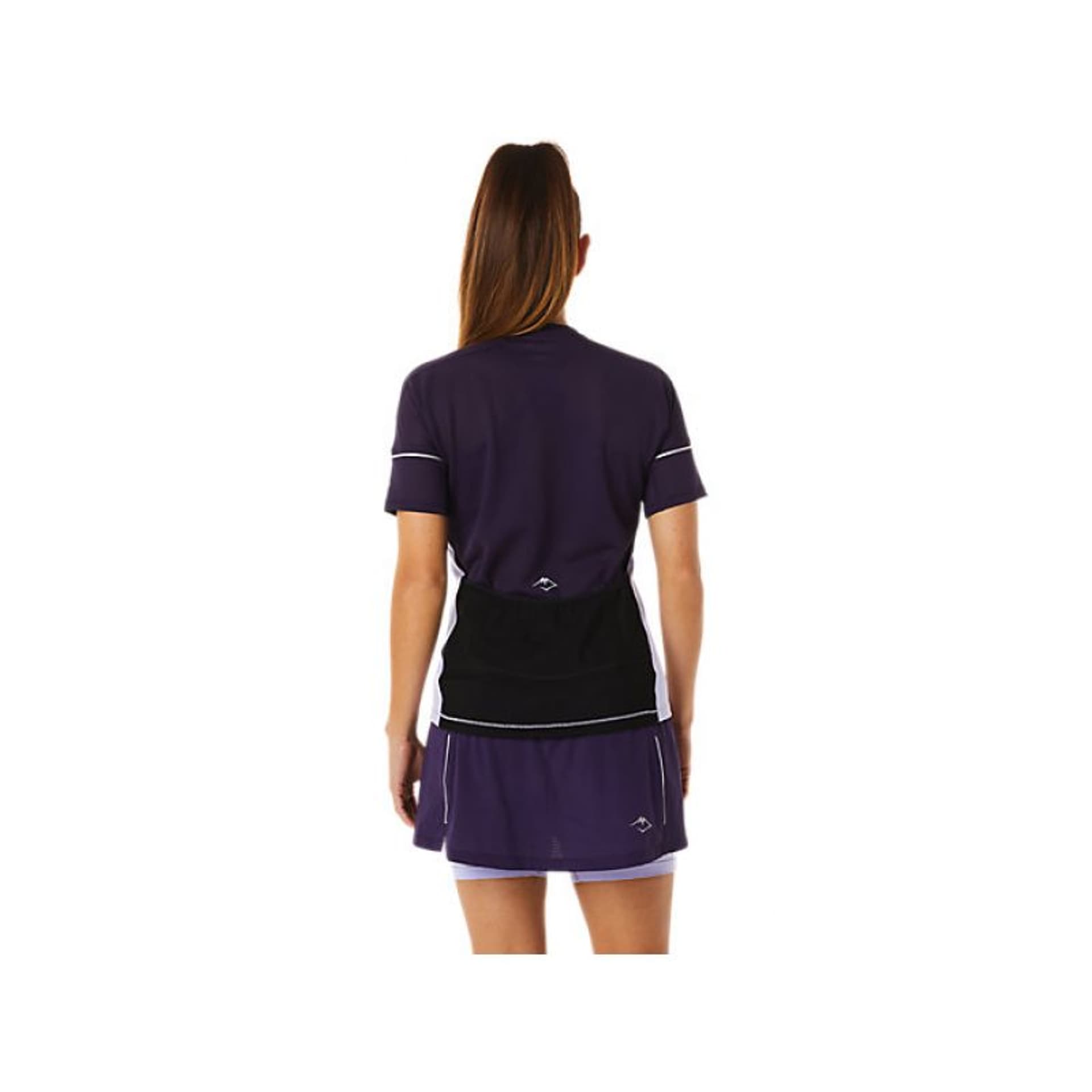 

Koszulka Asics Fujitrail Top Tee W 2012B927 (kolor Fioletowy, rozmiar M)