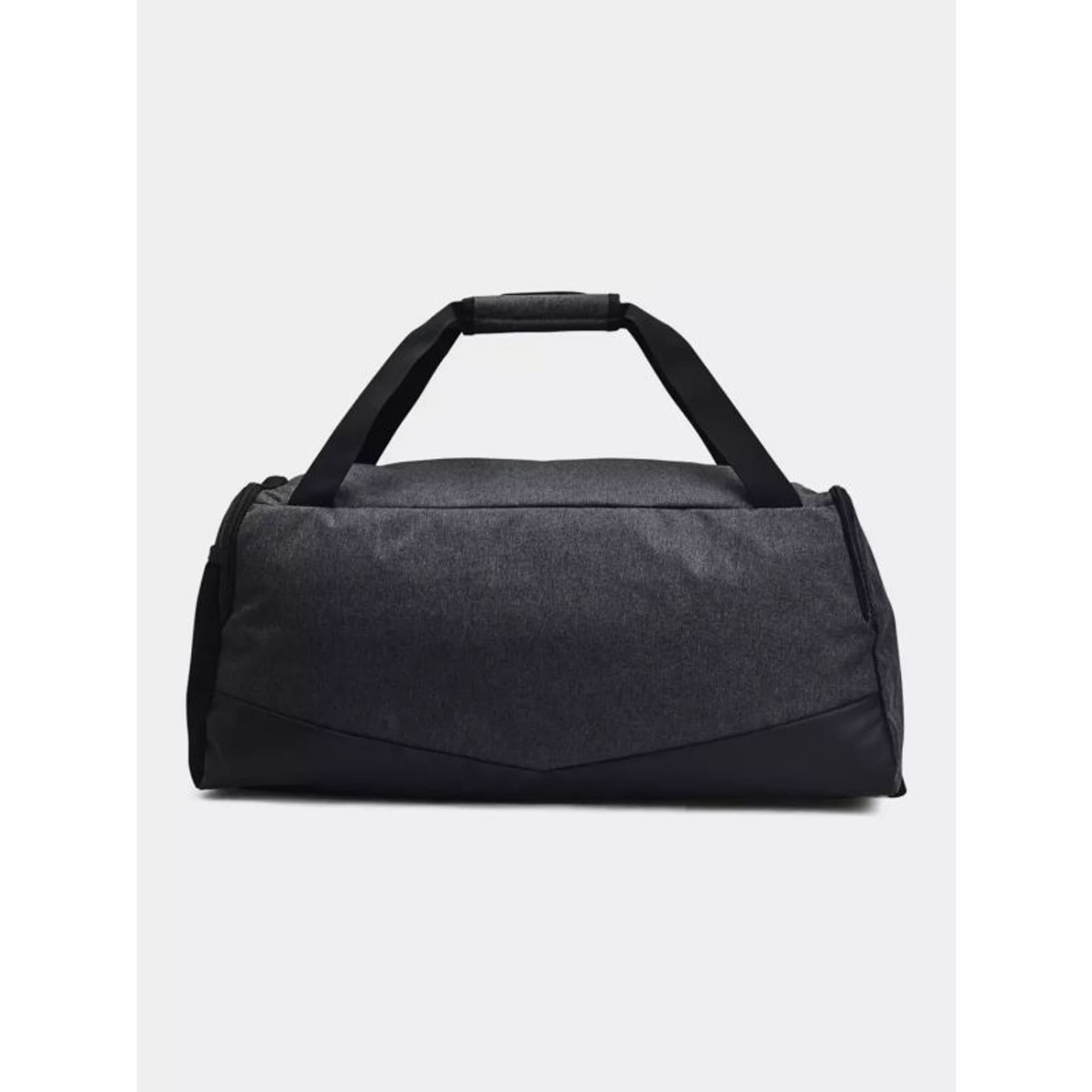 

Torba Under Armour 1369223 (kolor Czarny)