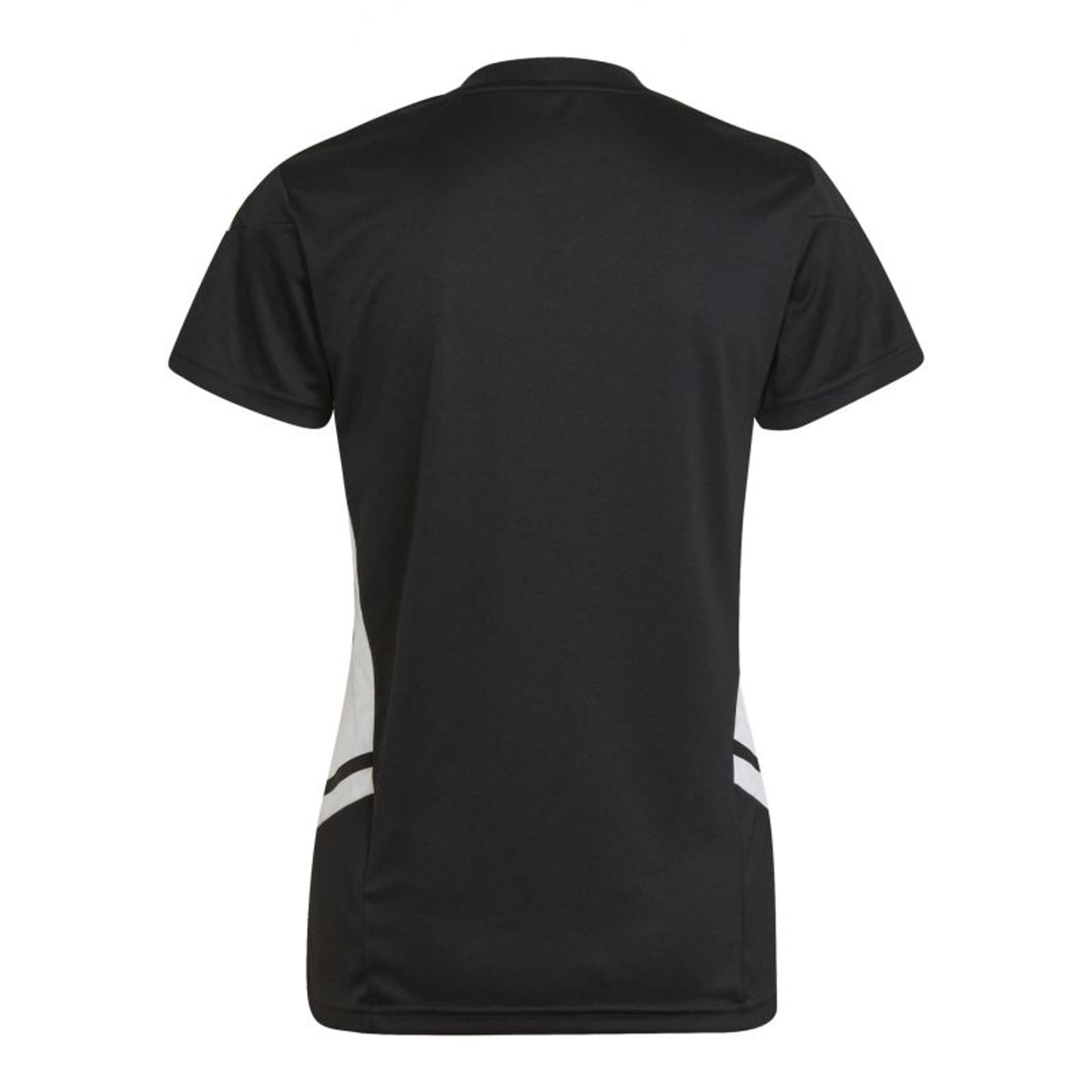 

Koszulka adidas Condivo 22 Jersey W (kolor Czarny, rozmiar M (168cm))
