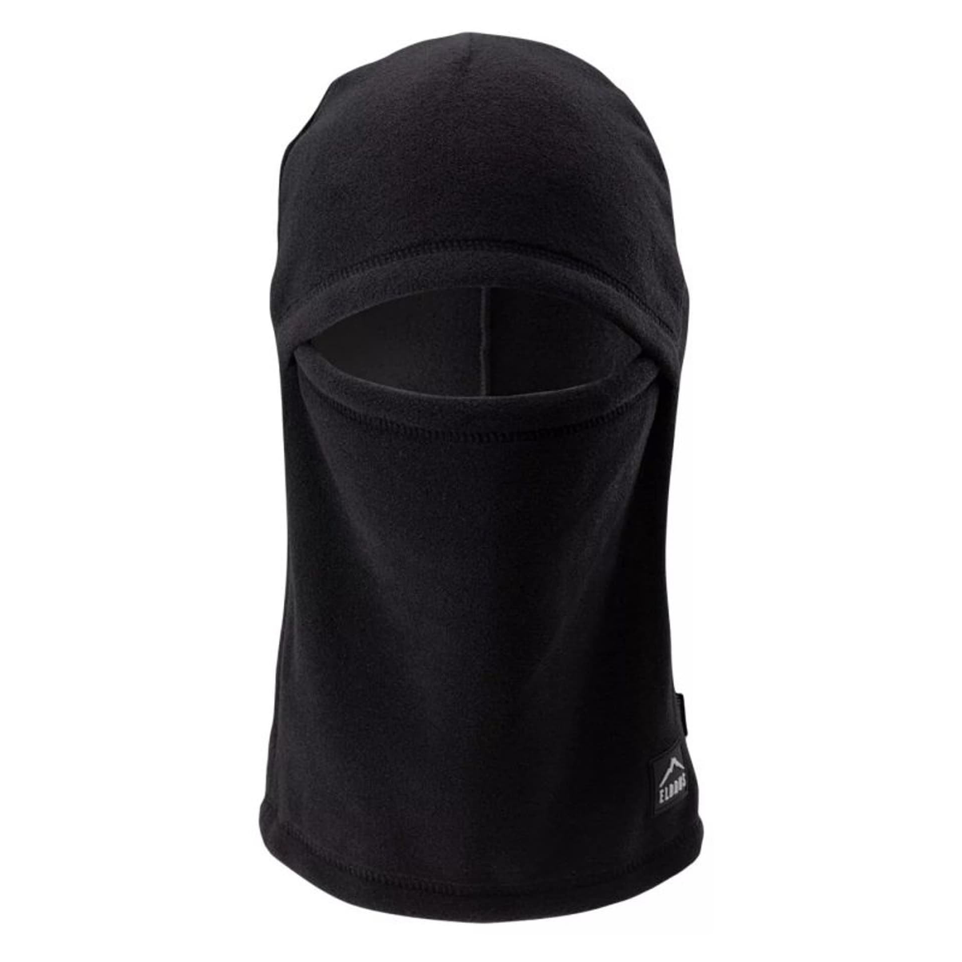 

Komin Elbrus Kadar Polartec (kolor Czarny, rozmiar, Kolor czarny/rozmiar one size