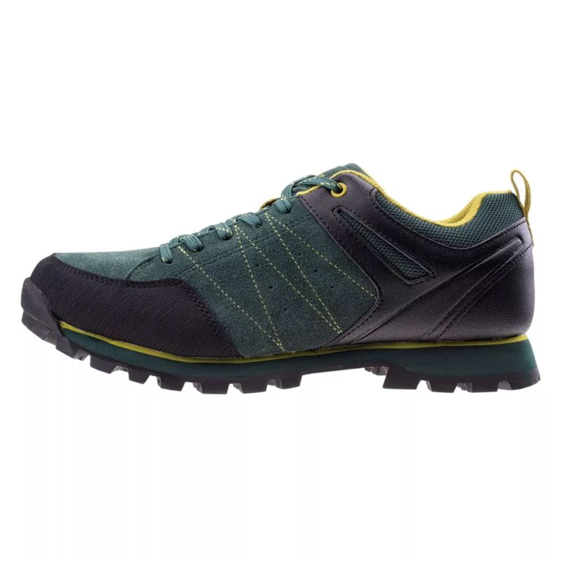 

Buty Elbrus Namal V M (rozmiar 41)