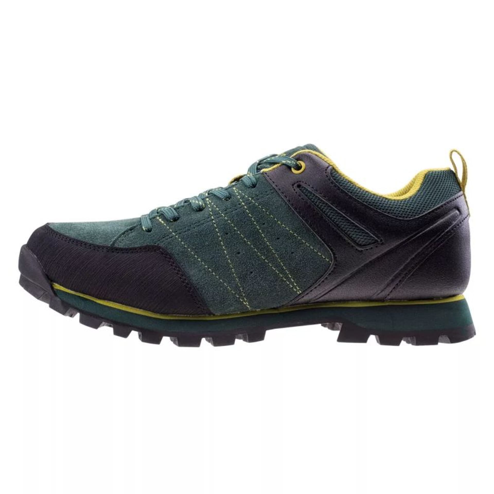

Buty Elbrus Namal V M (rozmiar 42)