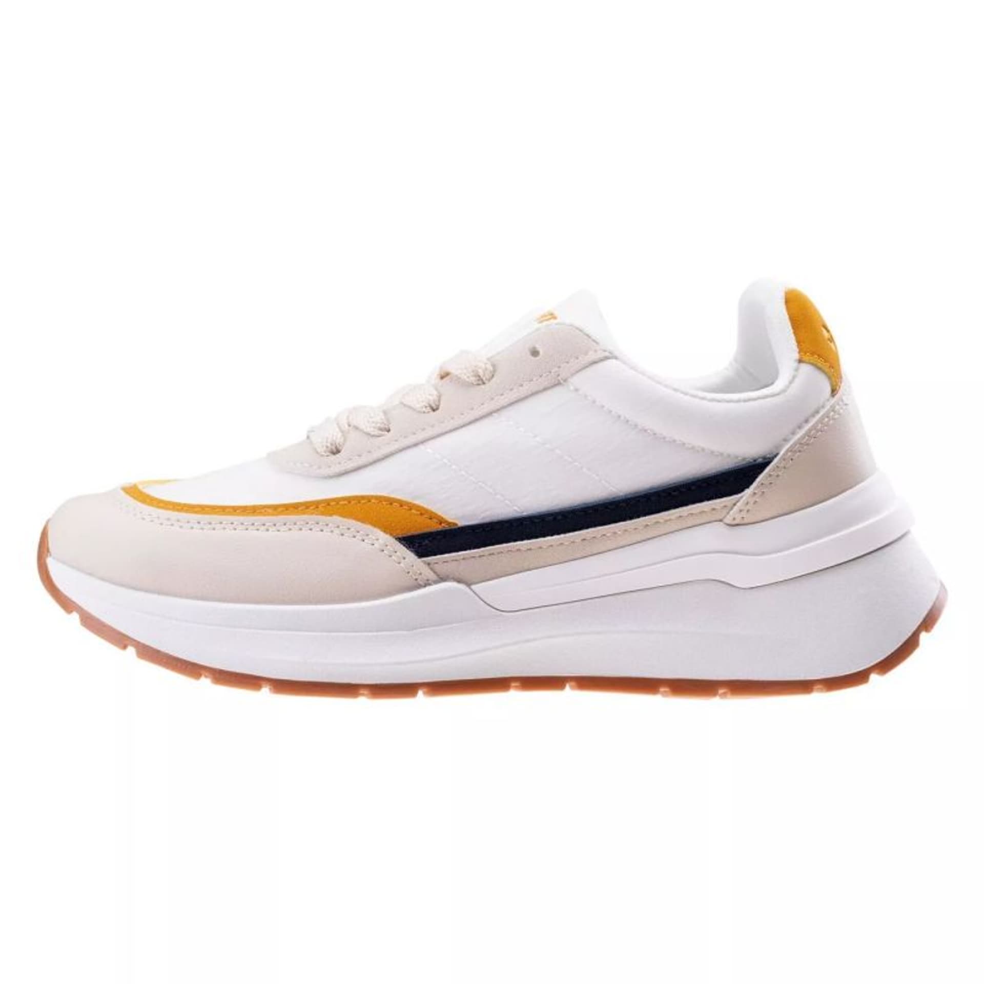 

Buty Hi-tec Mestra Wo's W (kolor Biały, rozmiar 37)