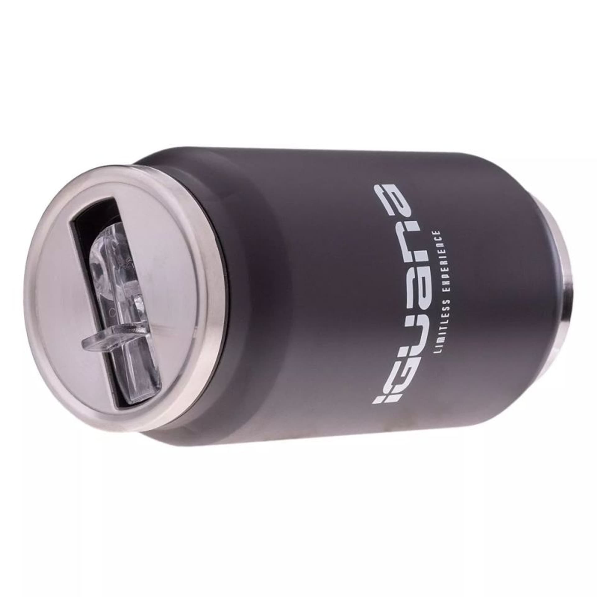 

Butelka Elbrus Urban 92800398166 (kolor Czarny, rozmiar, Kolor czarny/rozmiar one size