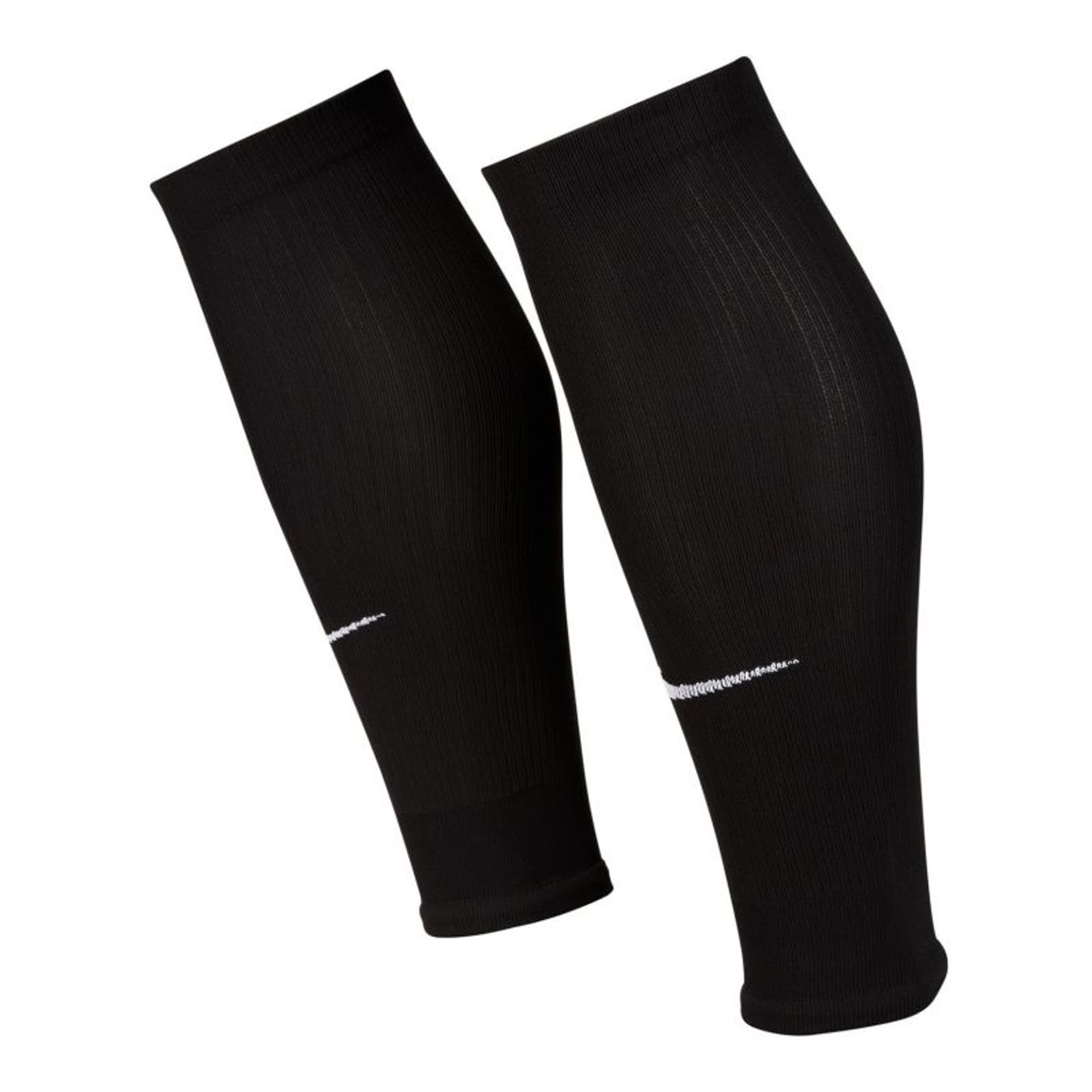 

Getry piłkarskie Nike Strike DH6621 (kolor Czarny, rozmiar L/XL)