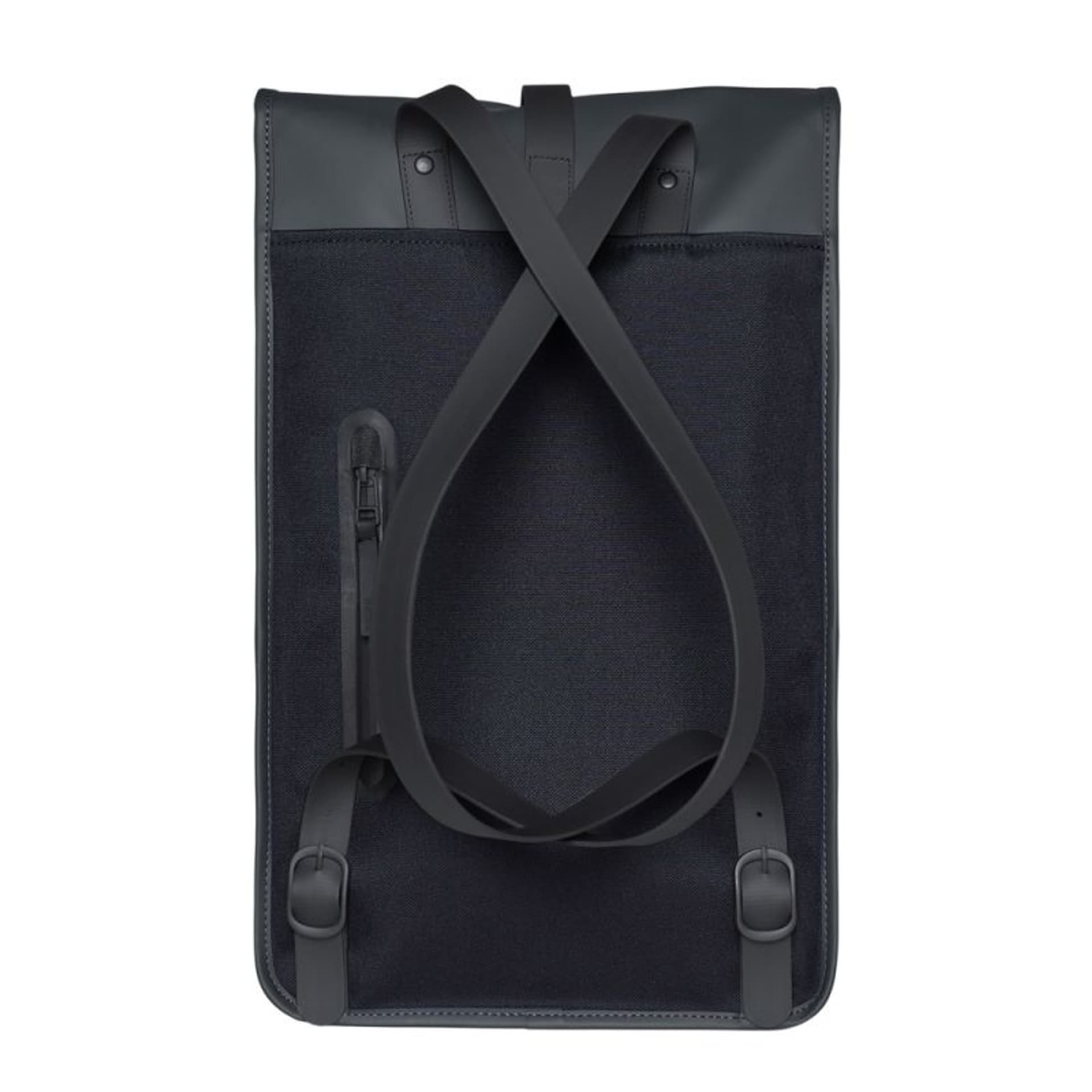 

Plecak Rains Backpack (kolor Czarny, rozmiar uniwersalny)