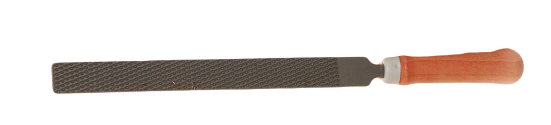 

TARNIK RPTA PŁASKI 300-2