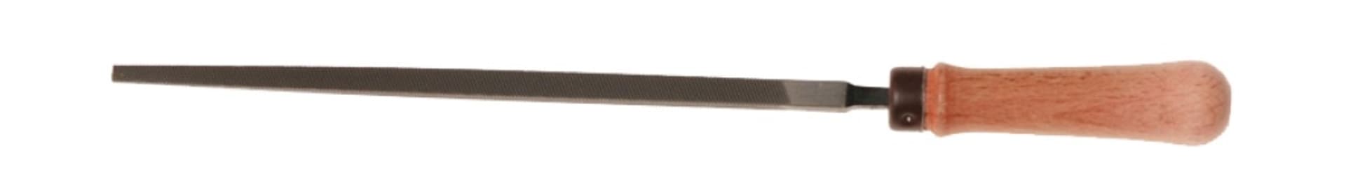 

PILNIK ŚLUSARSKI RPSD KWADRATOWY 250-2