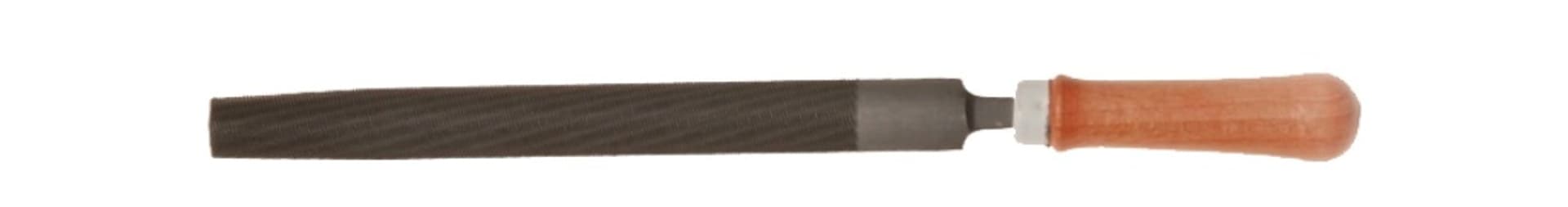 

PILNIK ŚLUSARSKI RPSC PÓŁOKRĄGŁY 250-3
