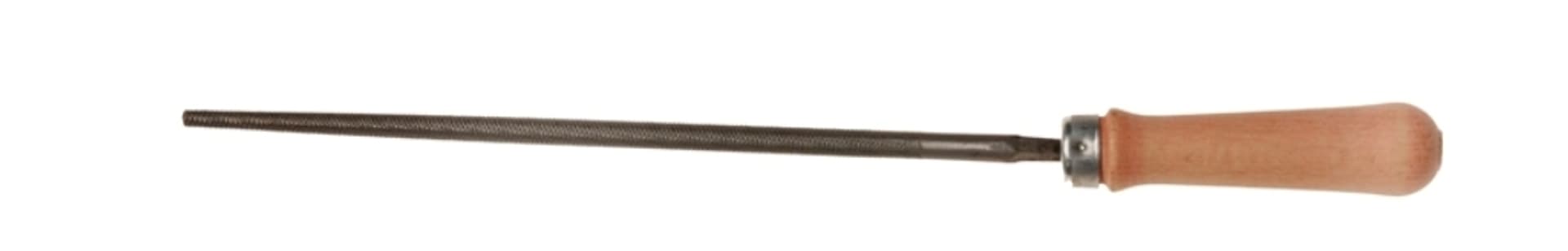 

PILNIK ŚLUSARSKI RPSB OKRĄGŁY 250-2