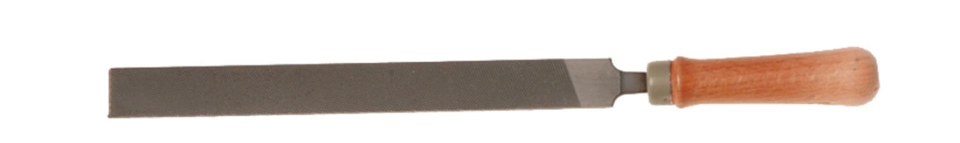 

PILNIK ŚLUSARSKI RPSA PŁASKI 250-1
