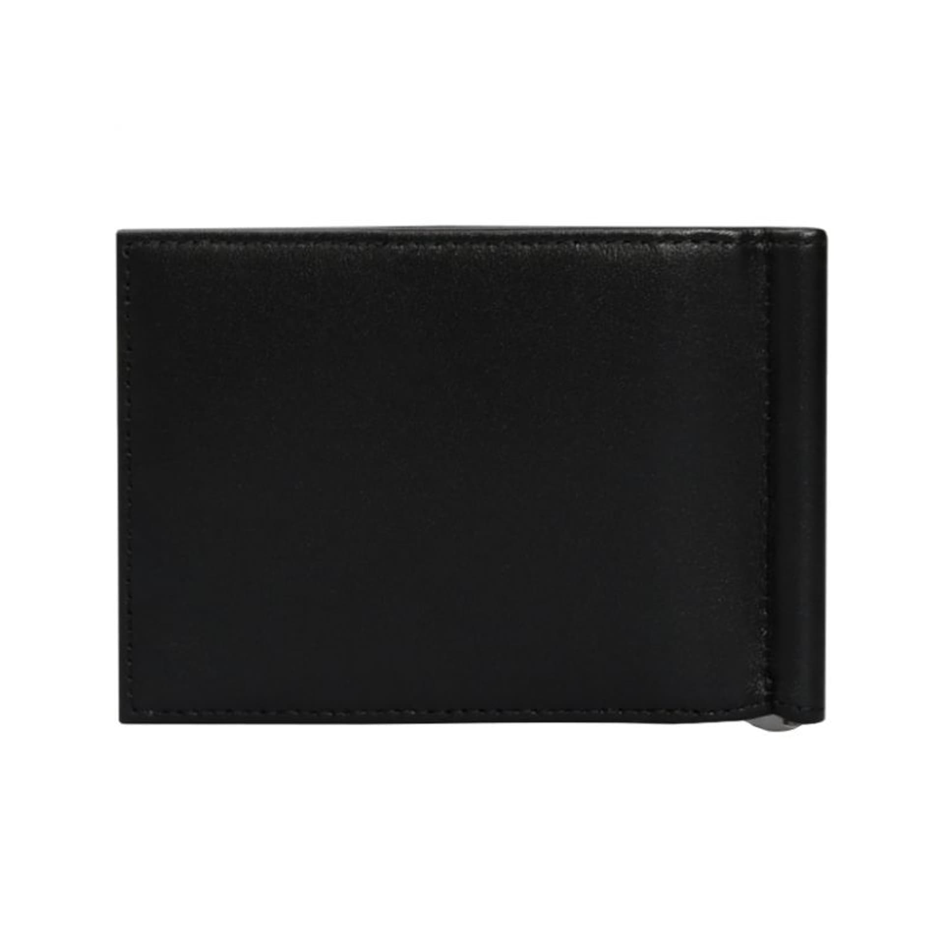 

Portfel Calvin Klein First M (kolor Czarny)