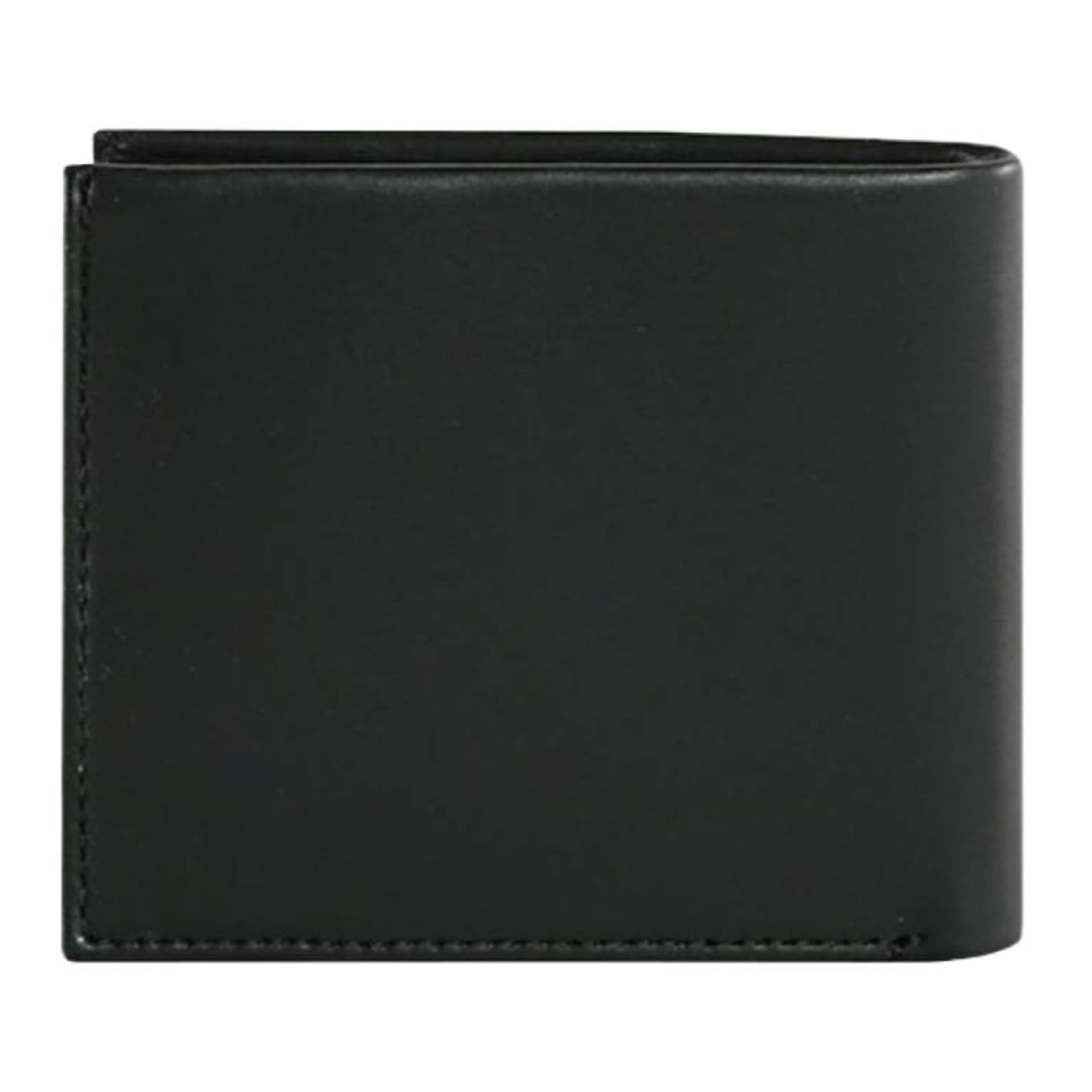 

Portfel Calvin Klein Jeans Monogram M (kolor Czarny)