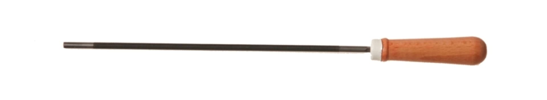 

PILNIK OKRĄGŁY RPPB DO PIŁ 4.5MM