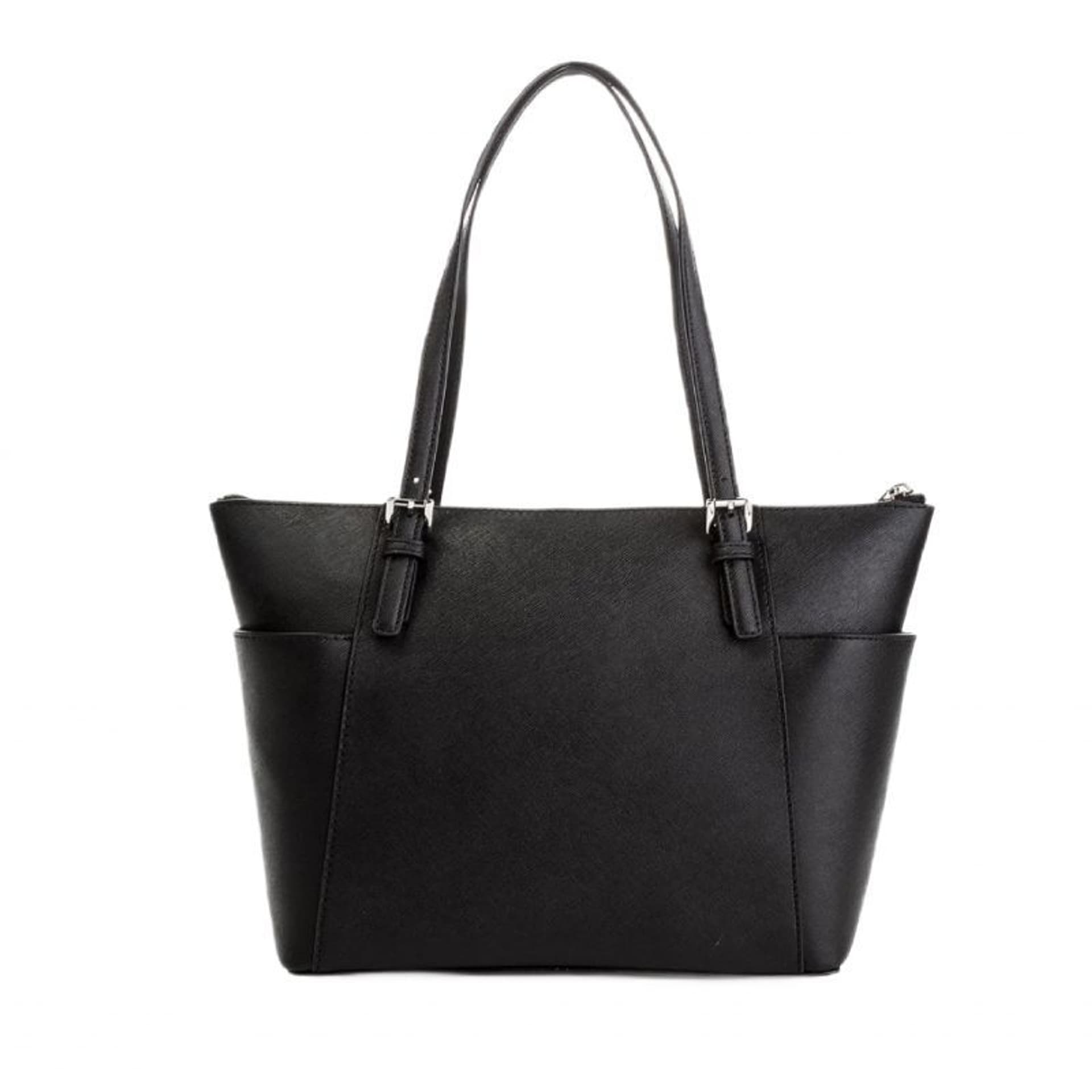 

Torebka Michael Kors Jet Set Item W (kolor Czarny)