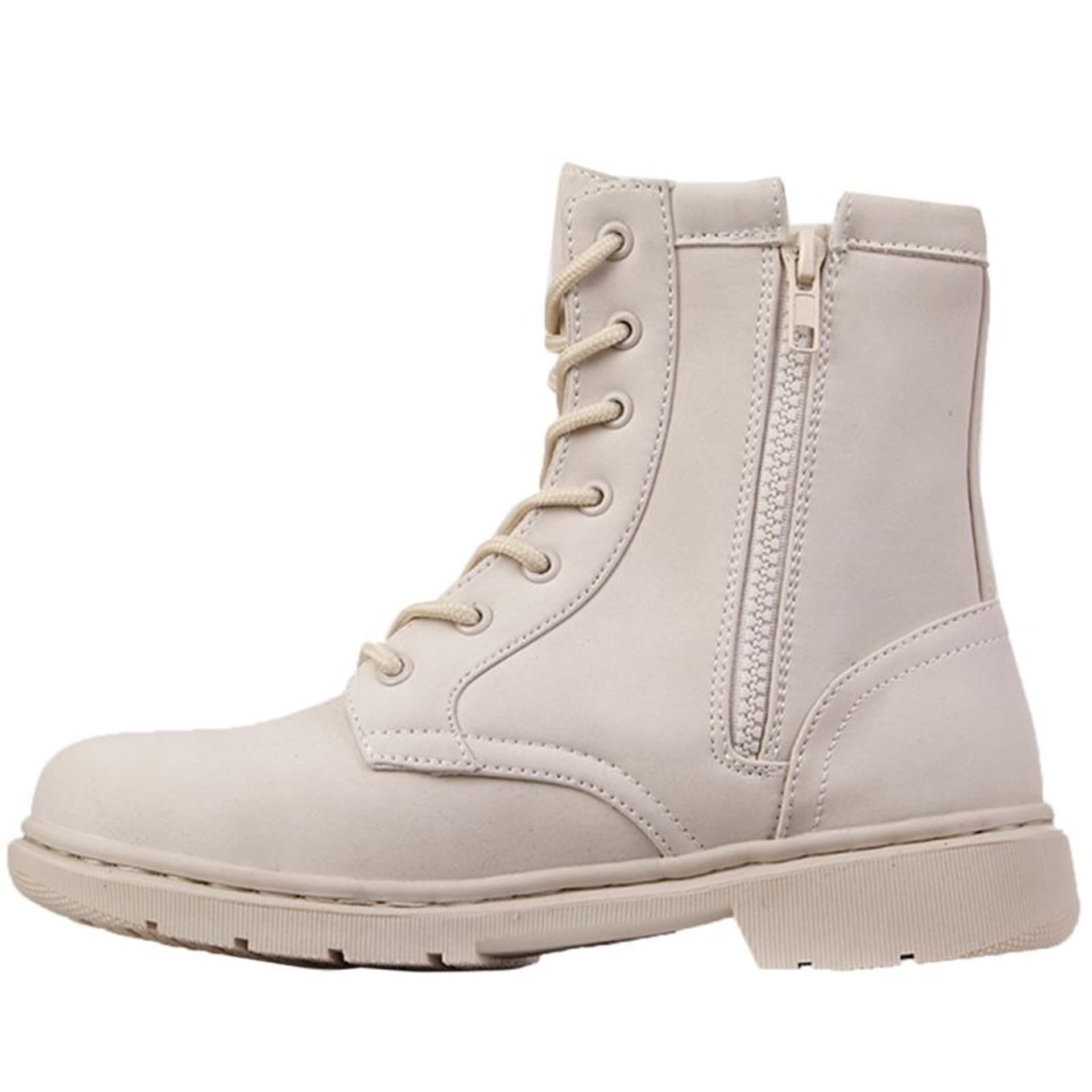 

Buty Kappa Deenish W 242885 (kolor Beżowy/Kremowy, rozmiar 36)