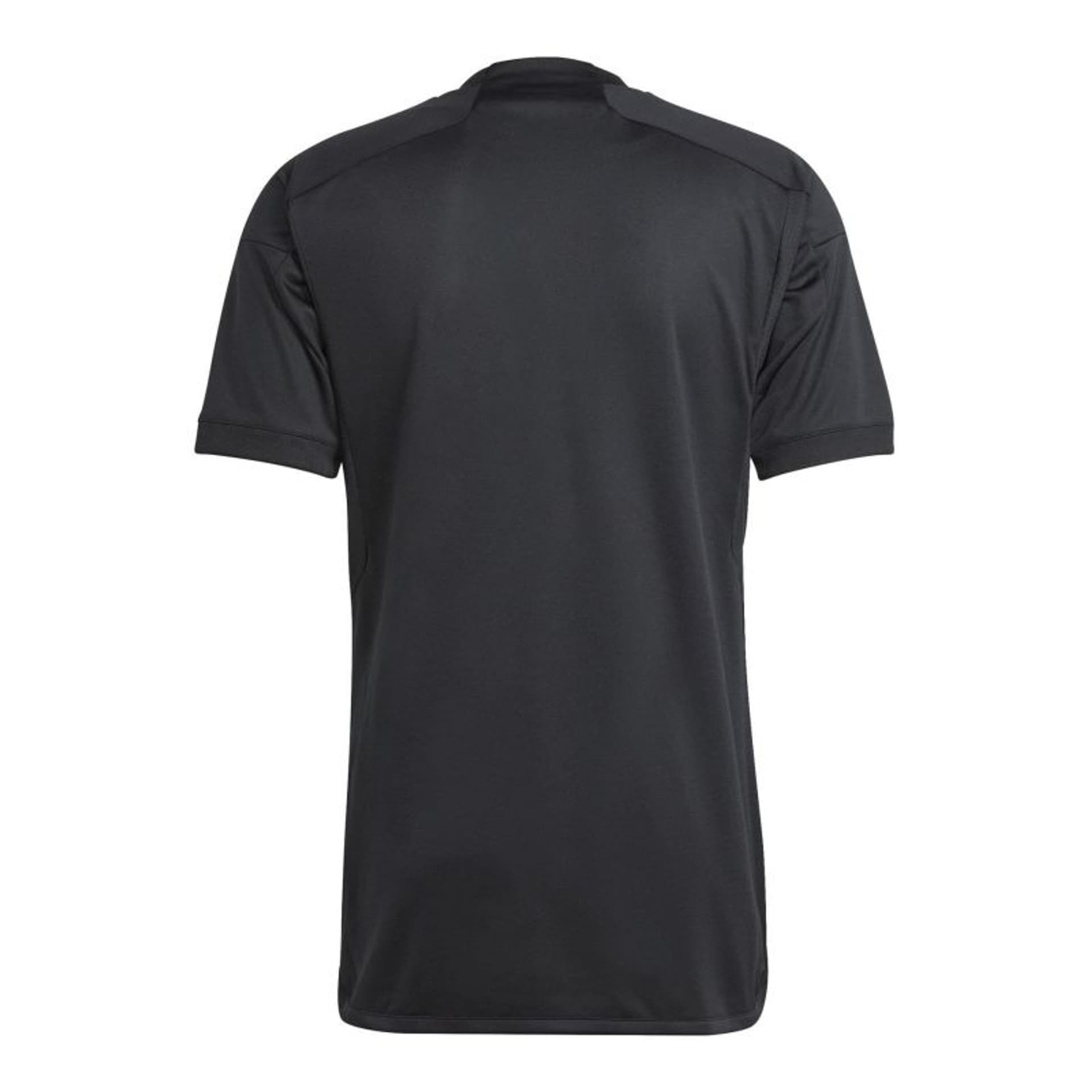 

Koszulka adidas Real Madryt 3rd M (kolor Czarny, rozmiar L (183cm))