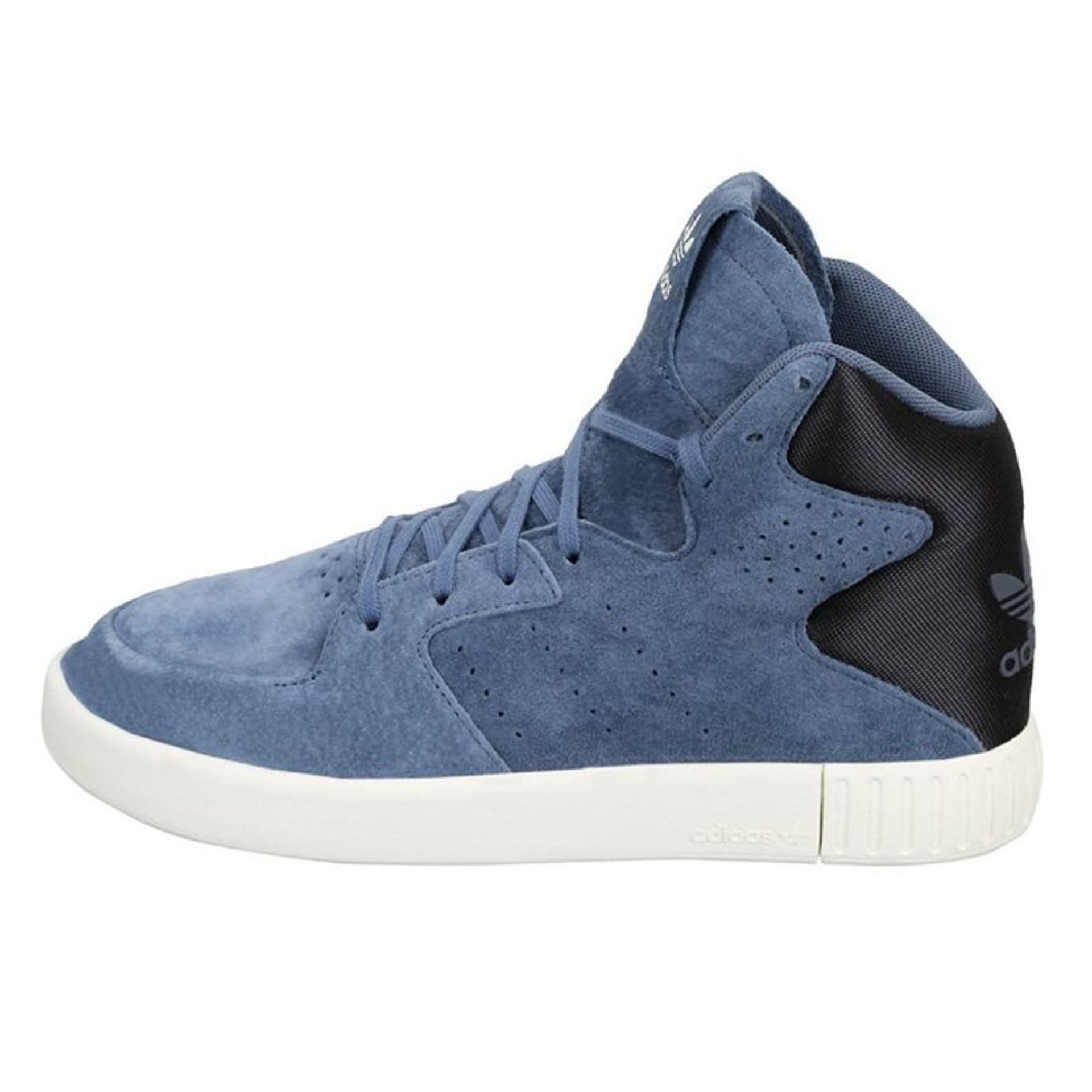 

Buty adidas Originals Tubular Invader 2.0 W (kolor Niebieski, rozmiar 382/3)