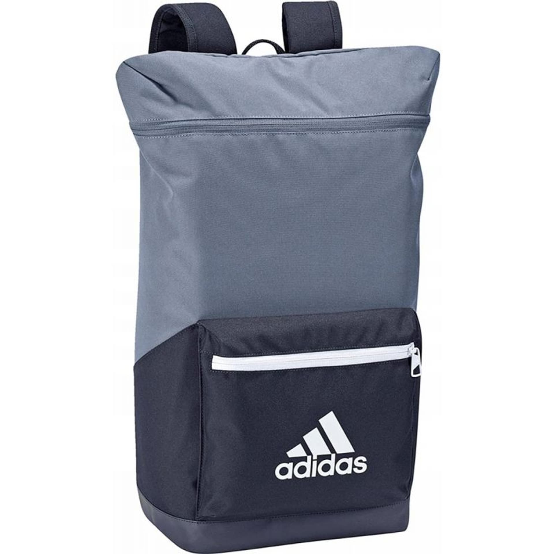 

Plecak adidas 4Cmte BP LS (kolor wielokolorowy)