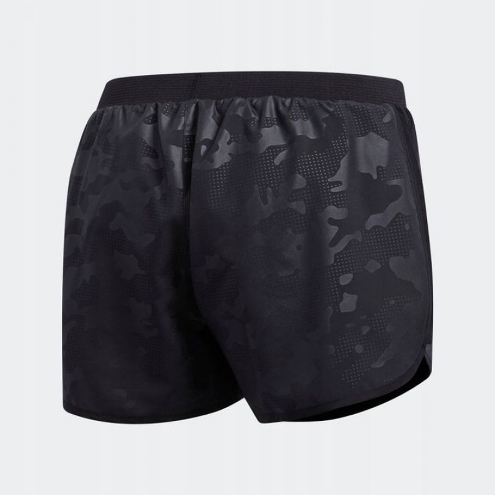 

Spodenki adidas M20 Short W (kolor Czarny, rozmiar L3)