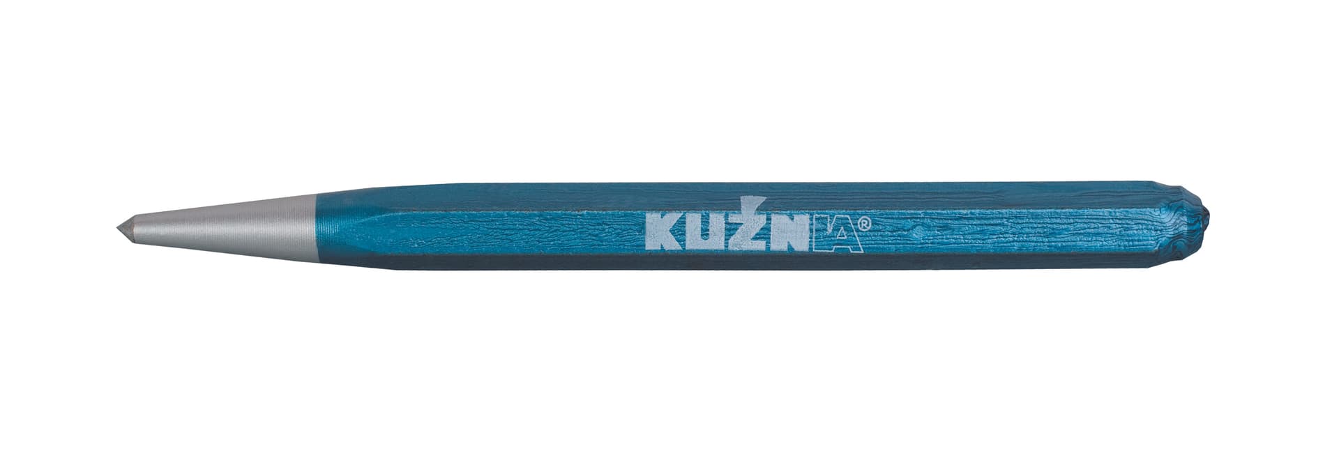 

PUNKTAK ŚLUSARSKI L-135 LAKIEROWANY
